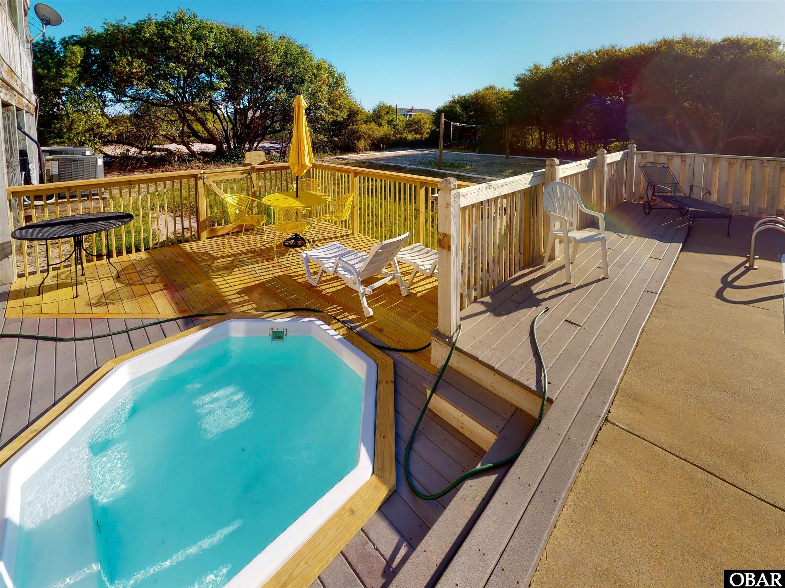 2208 Sandfiddler Road Lot 9