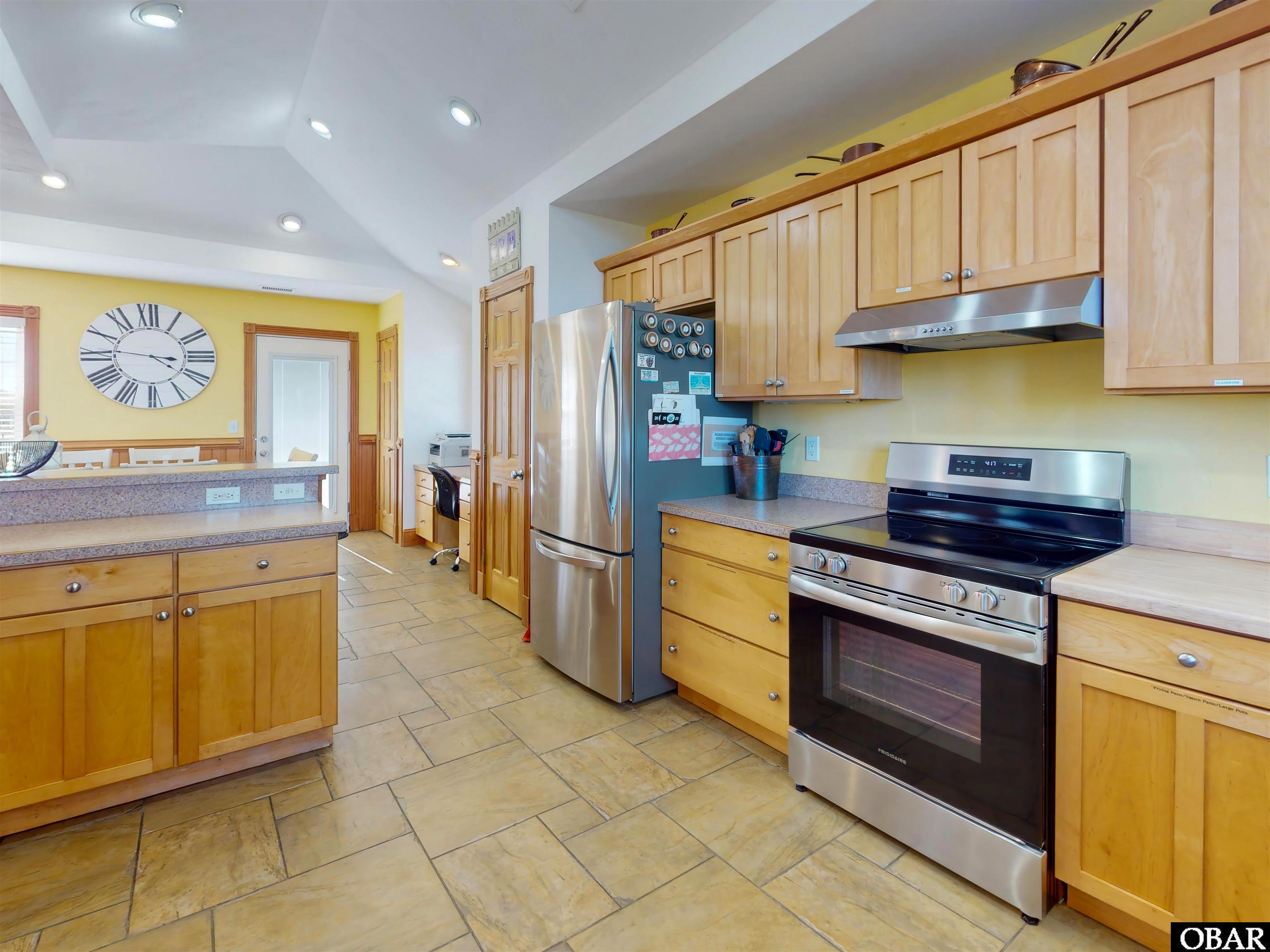 2208 Sandfiddler Road Lot 9