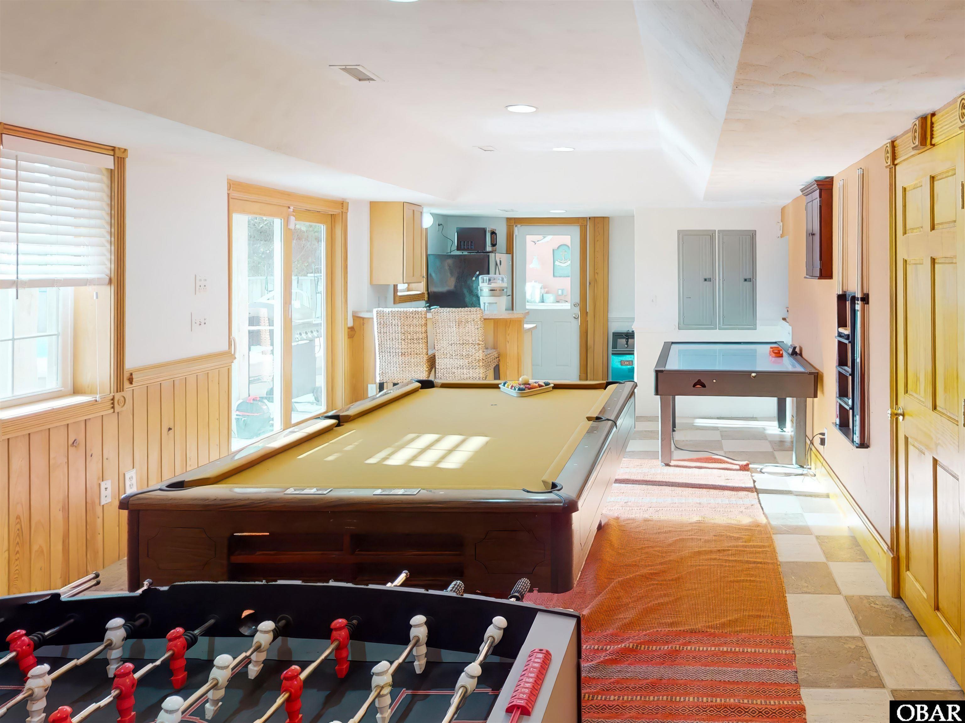 2208 Sandfiddler Road Lot 9