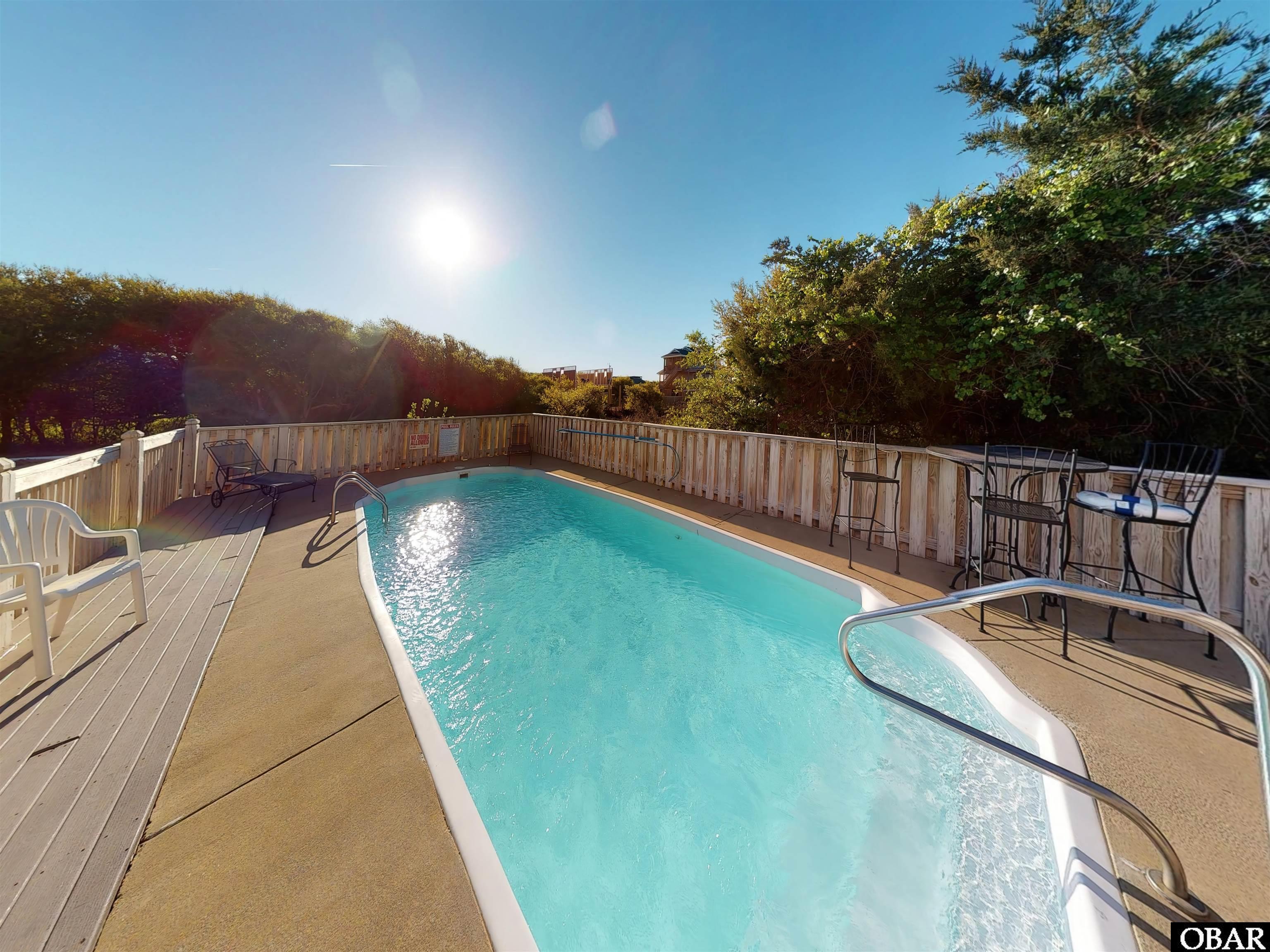 2208 Sandfiddler Road Lot 9