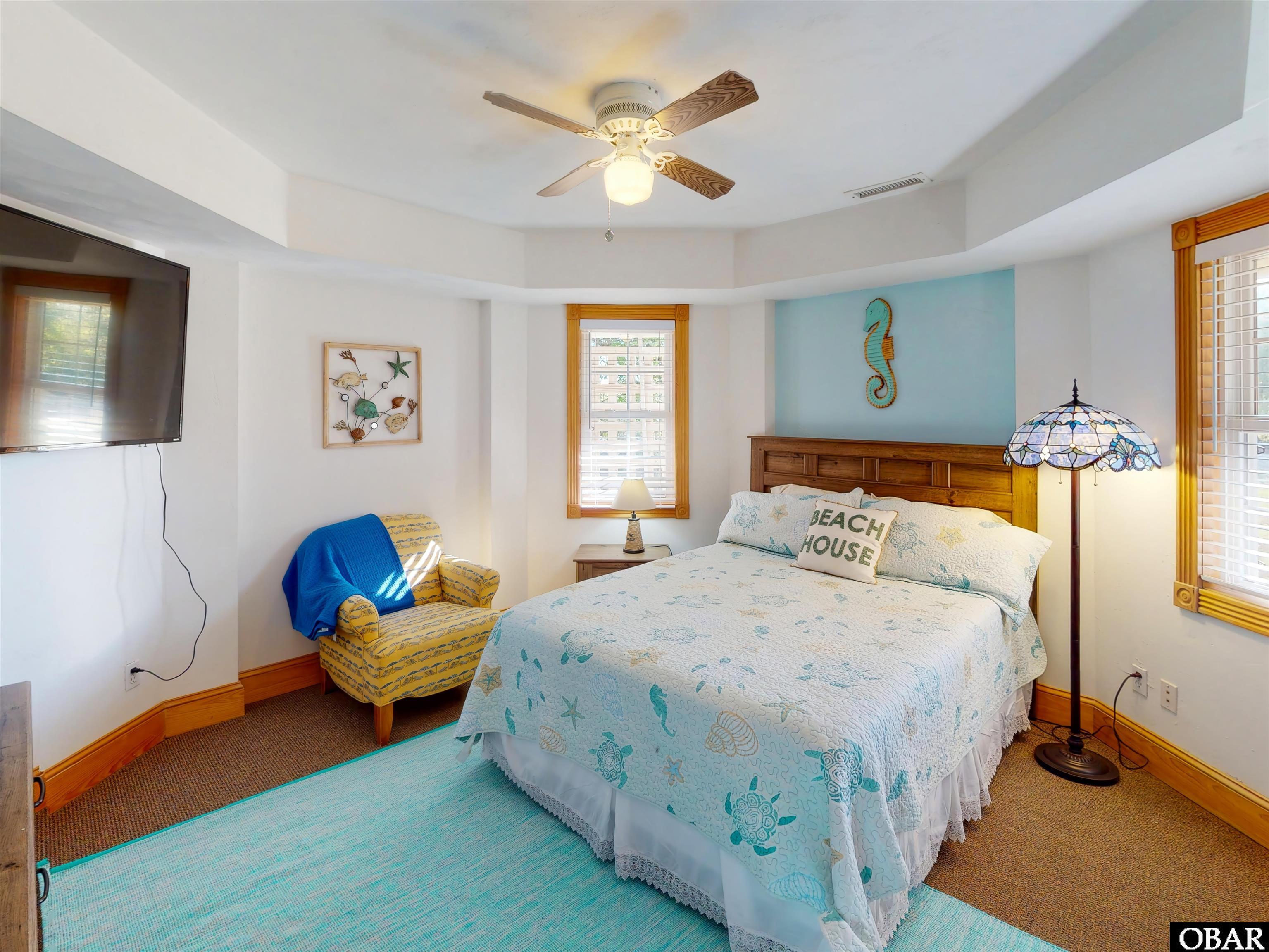 2208 Sandfiddler Road Lot 9
