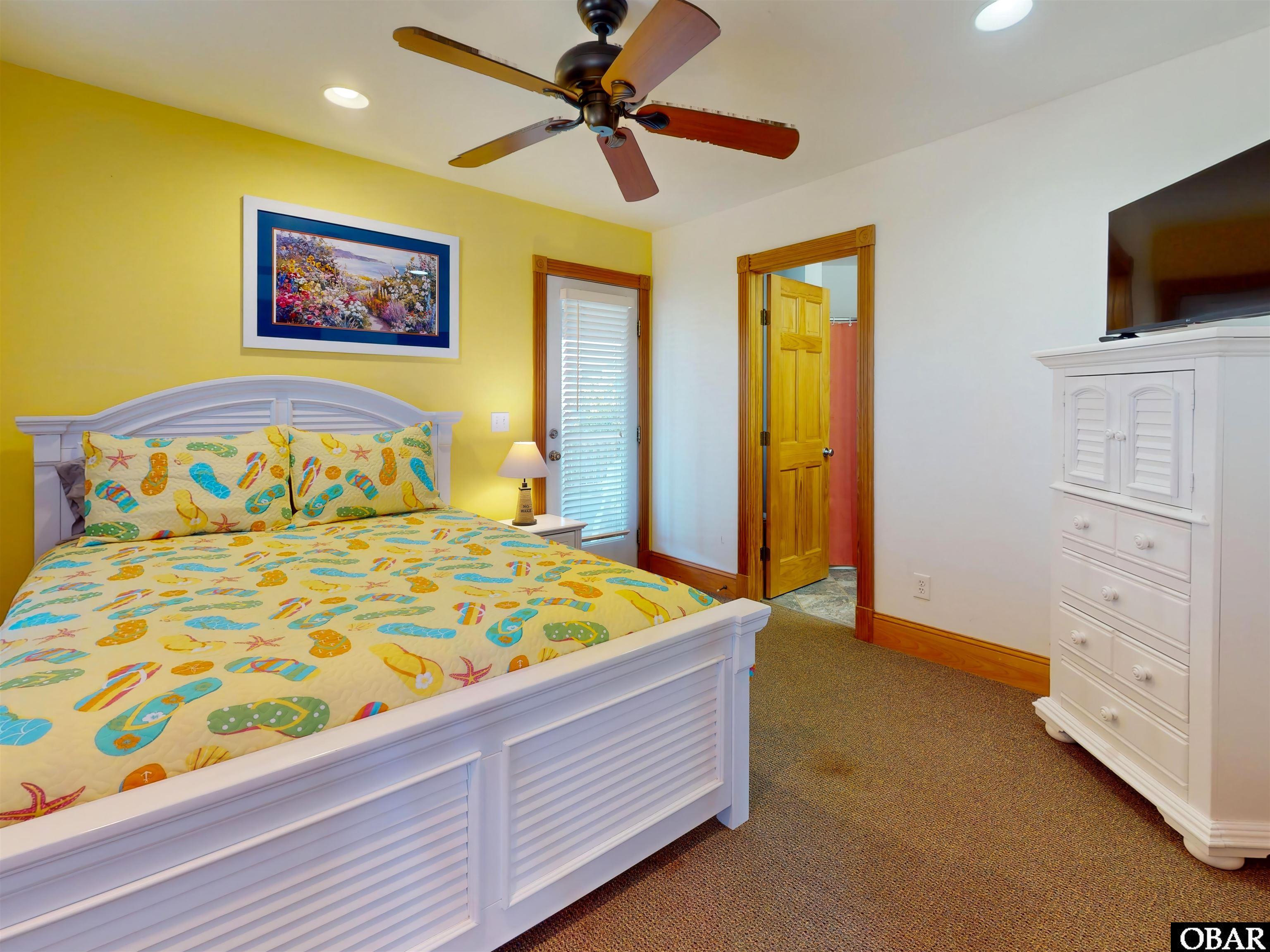 2208 Sandfiddler Road Lot 9