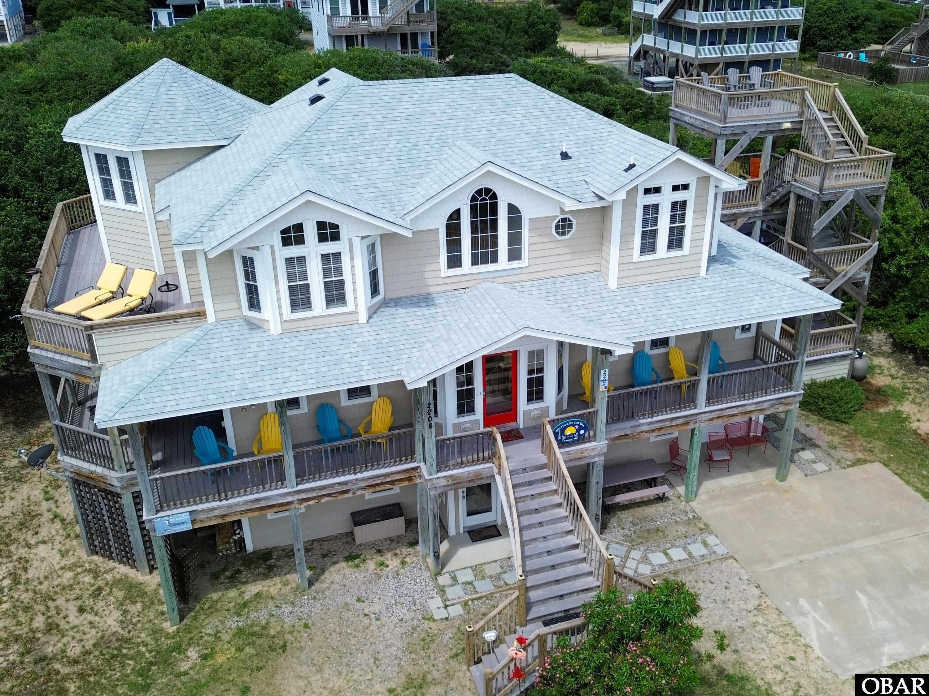 2208 Sandfiddler Road Lot 9