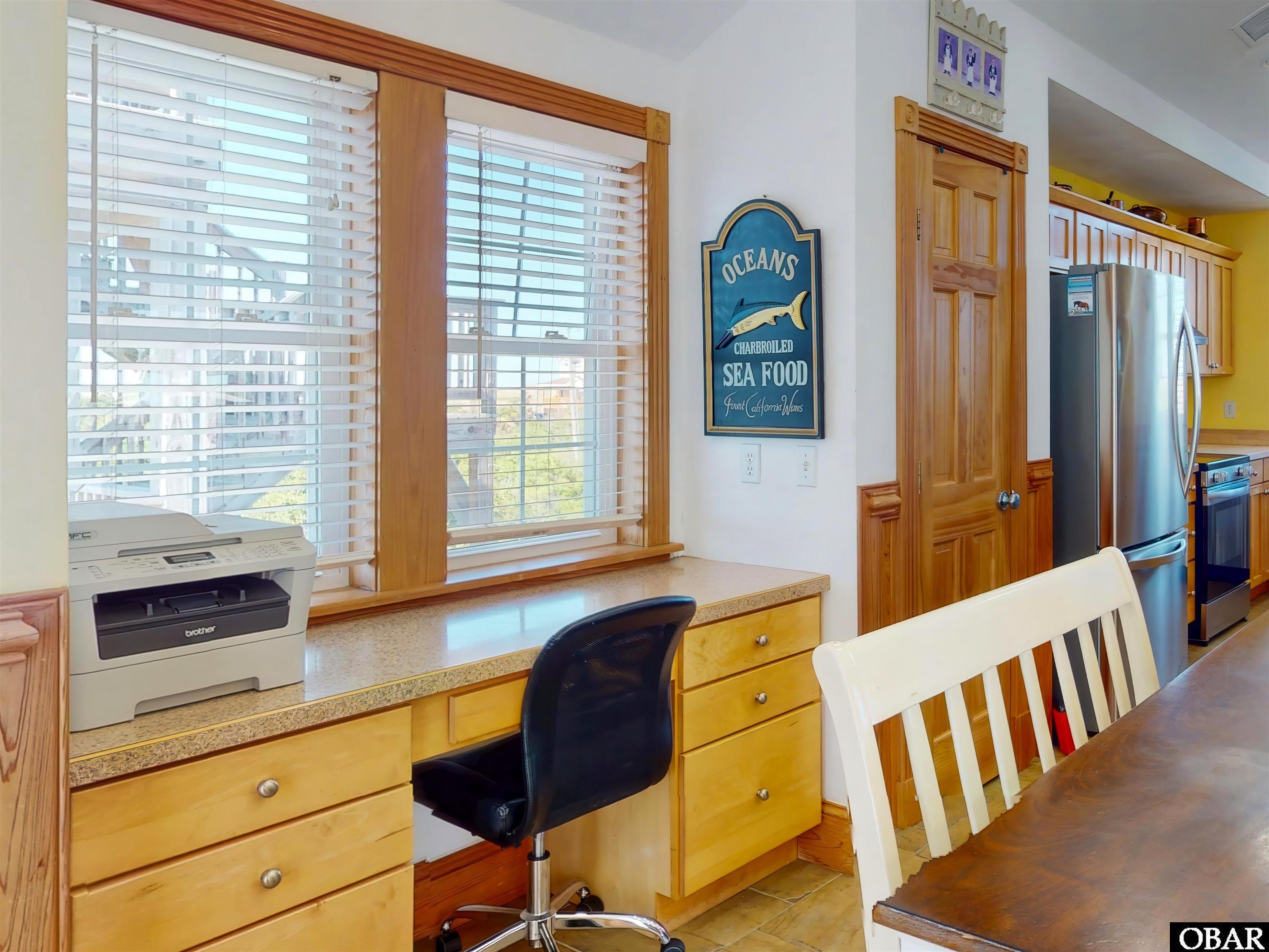 2208 Sandfiddler Road Lot 9
