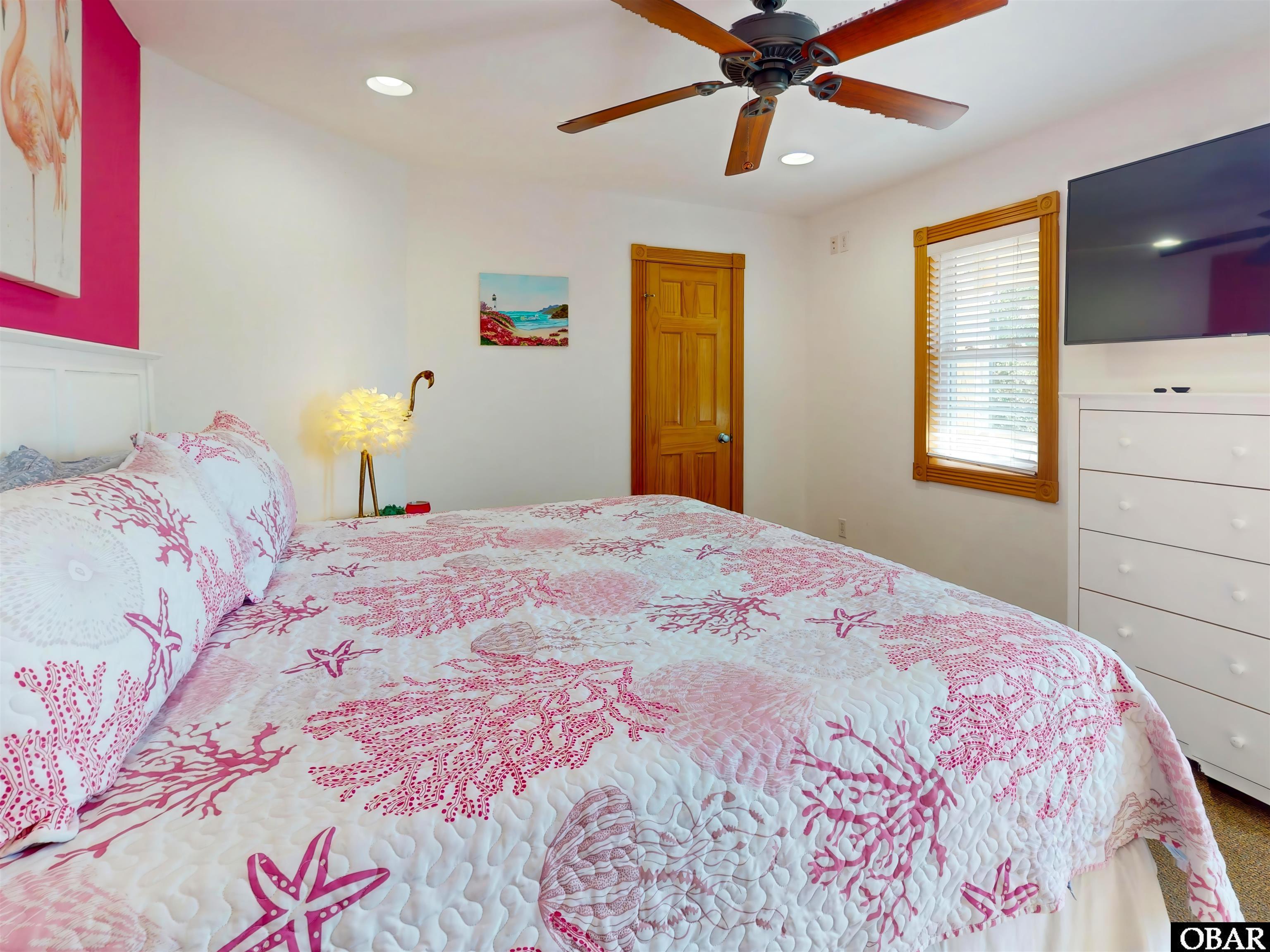 2208 Sandfiddler Road Lot 9