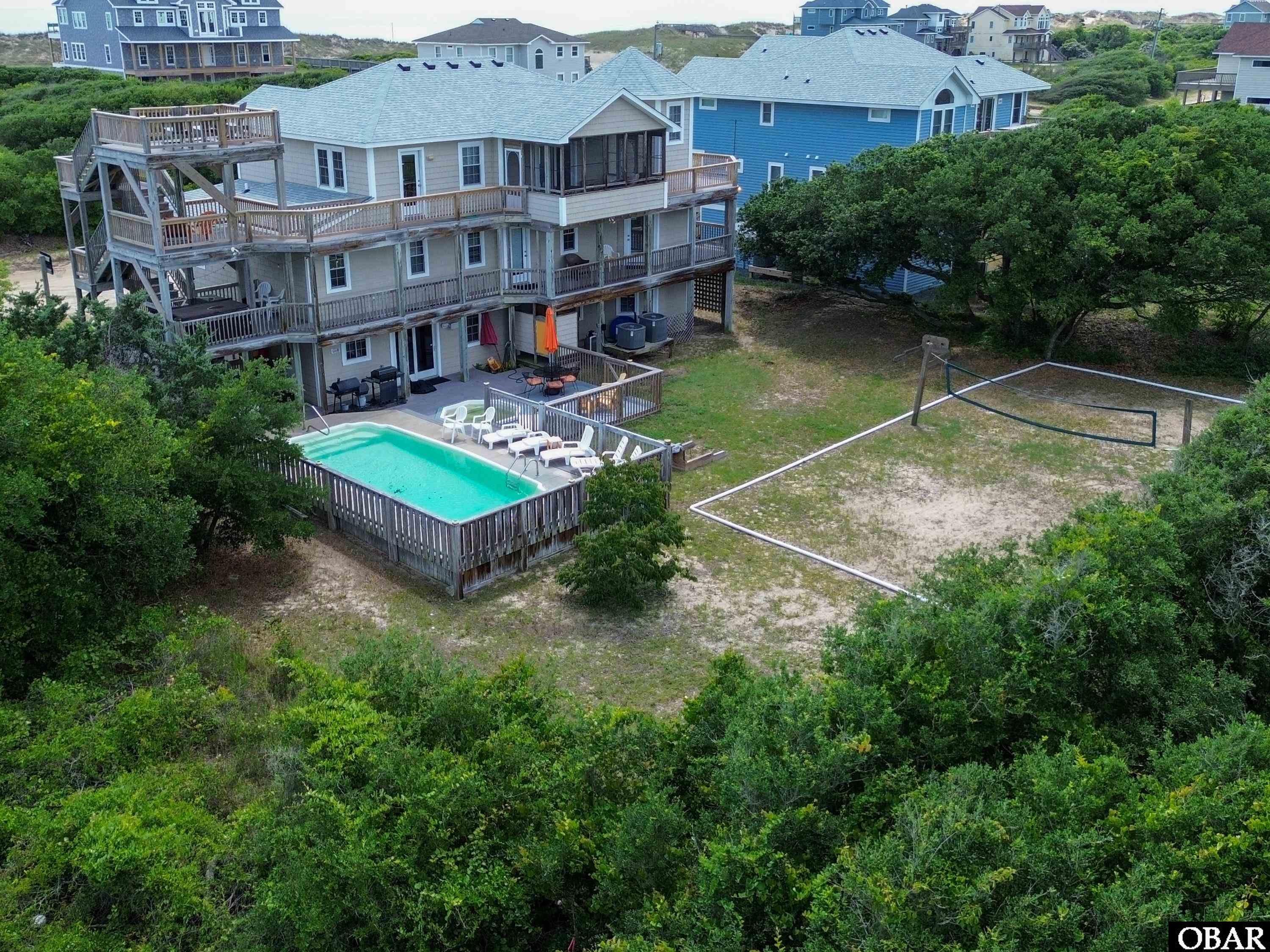 2208 Sandfiddler Road Lot 9