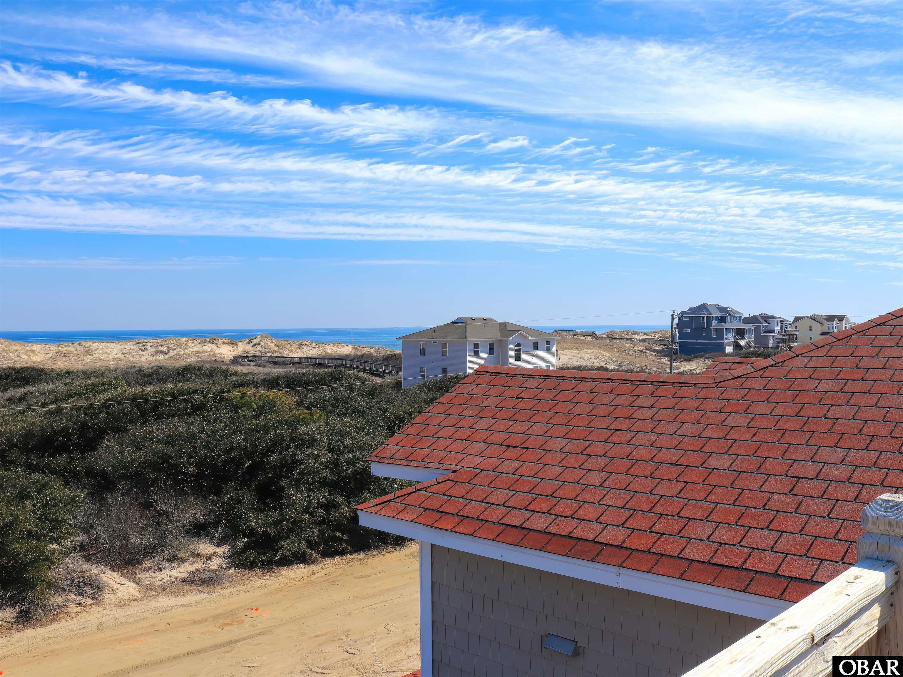 2208 Sandfiddler Road Lot 9