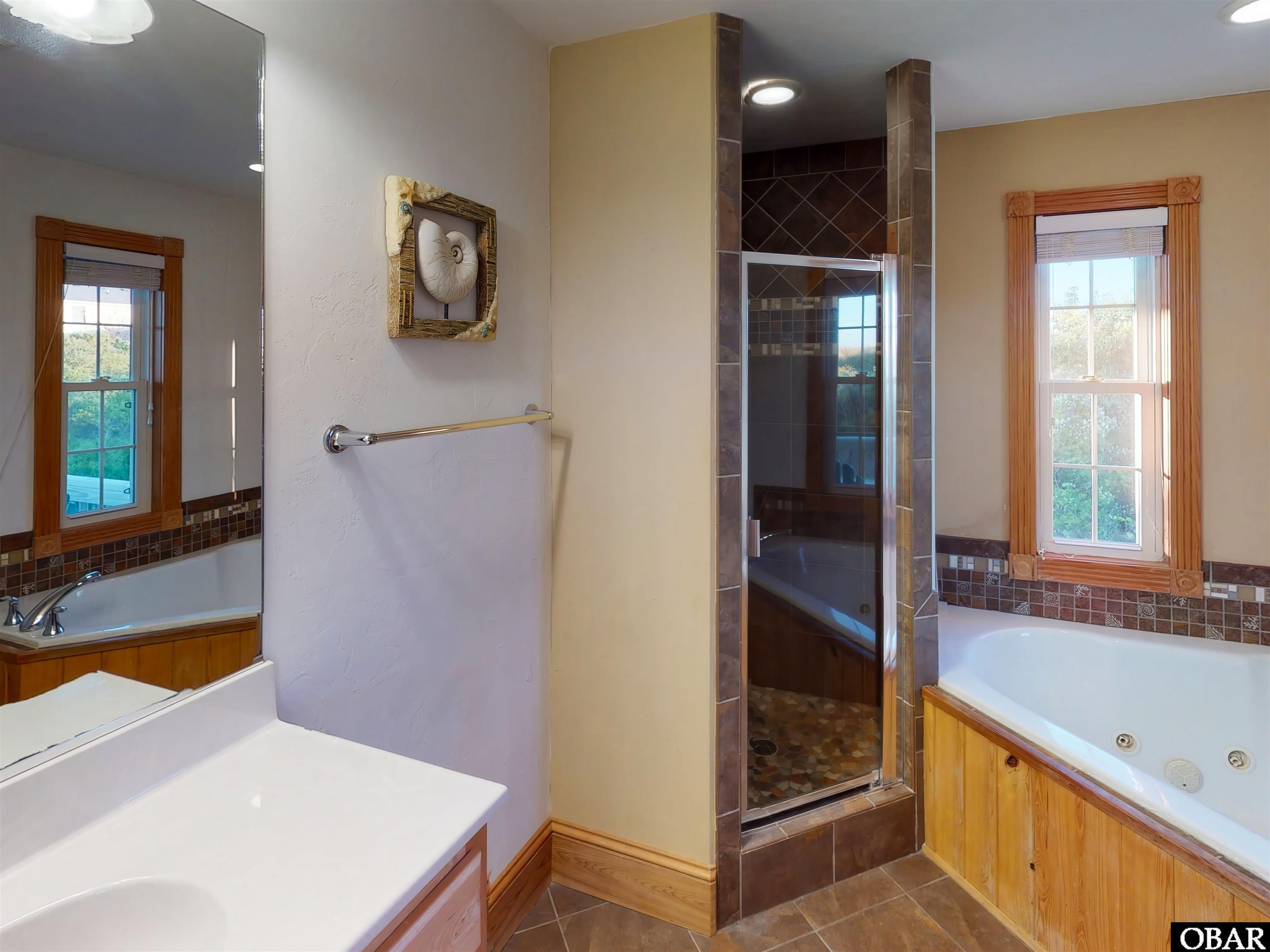2208 Sandfiddler Road Lot 9