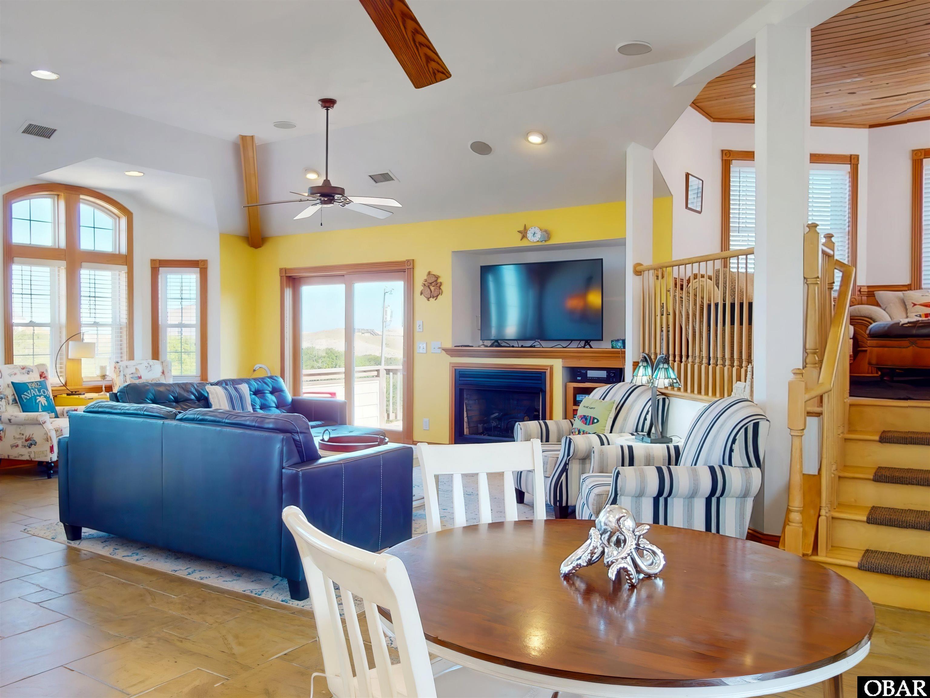 2208 Sandfiddler Road Lot 9