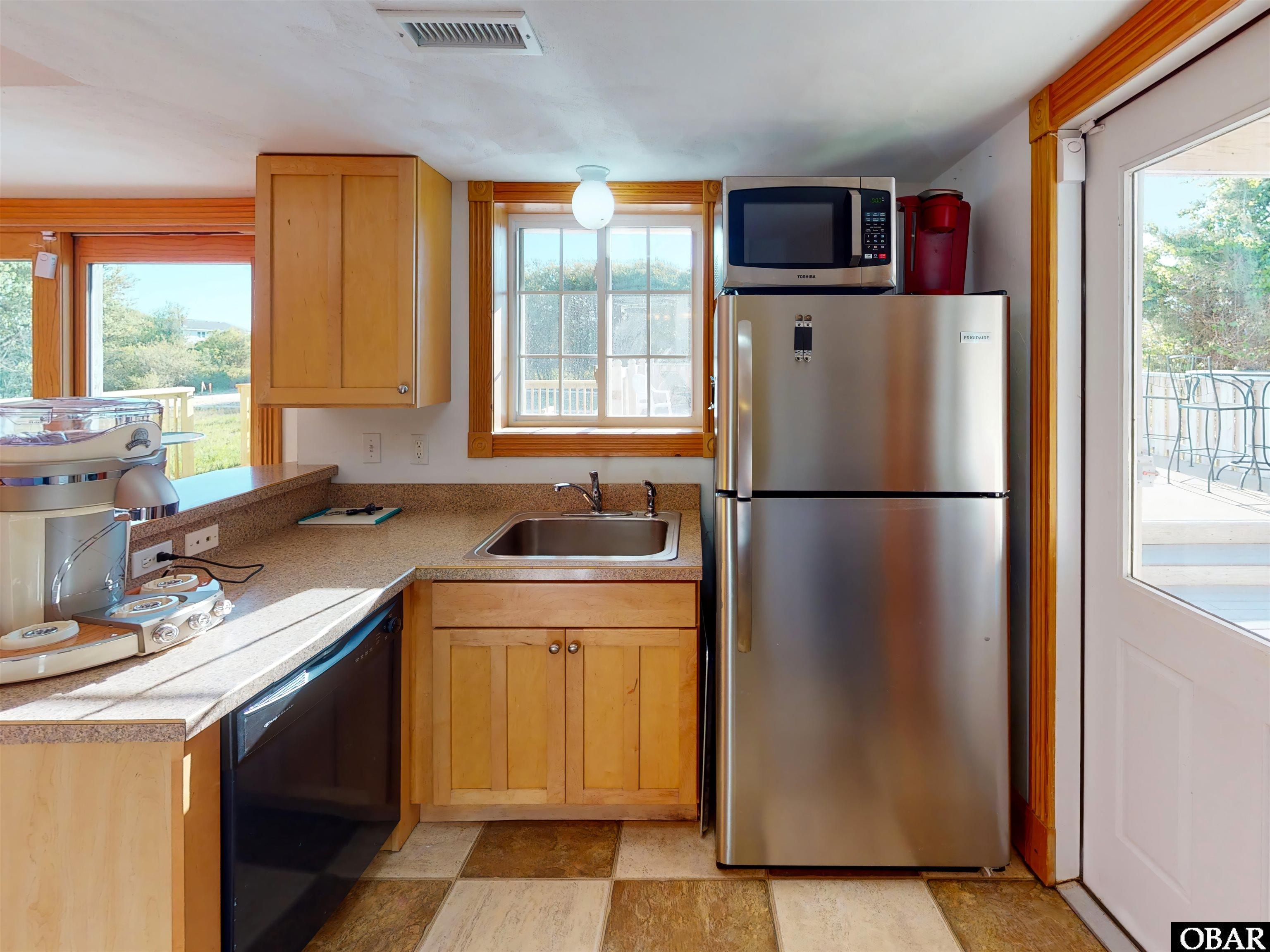 2208 Sandfiddler Road Lot 9