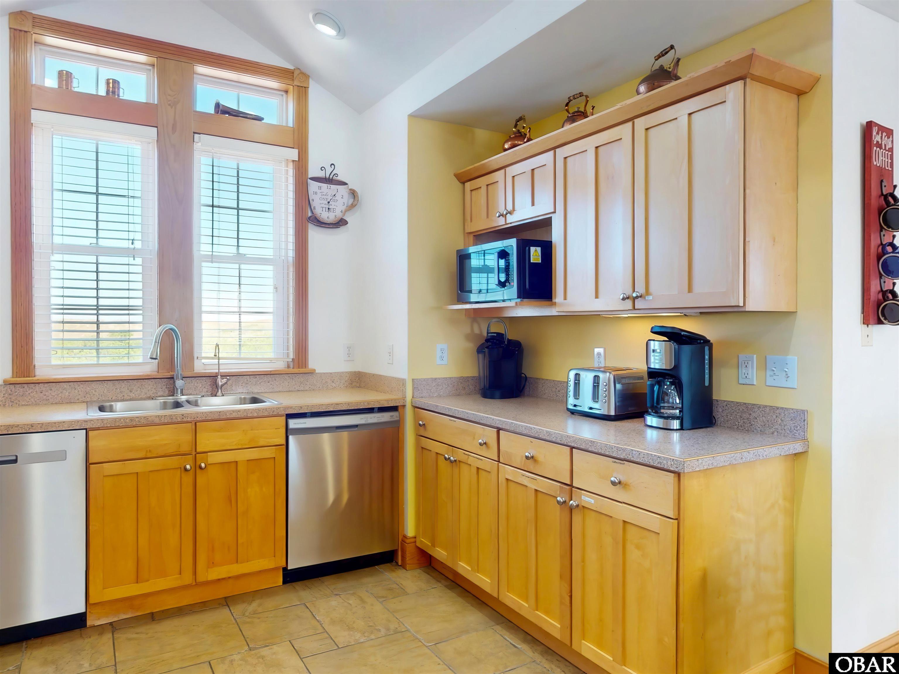2208 Sandfiddler Road Lot 9