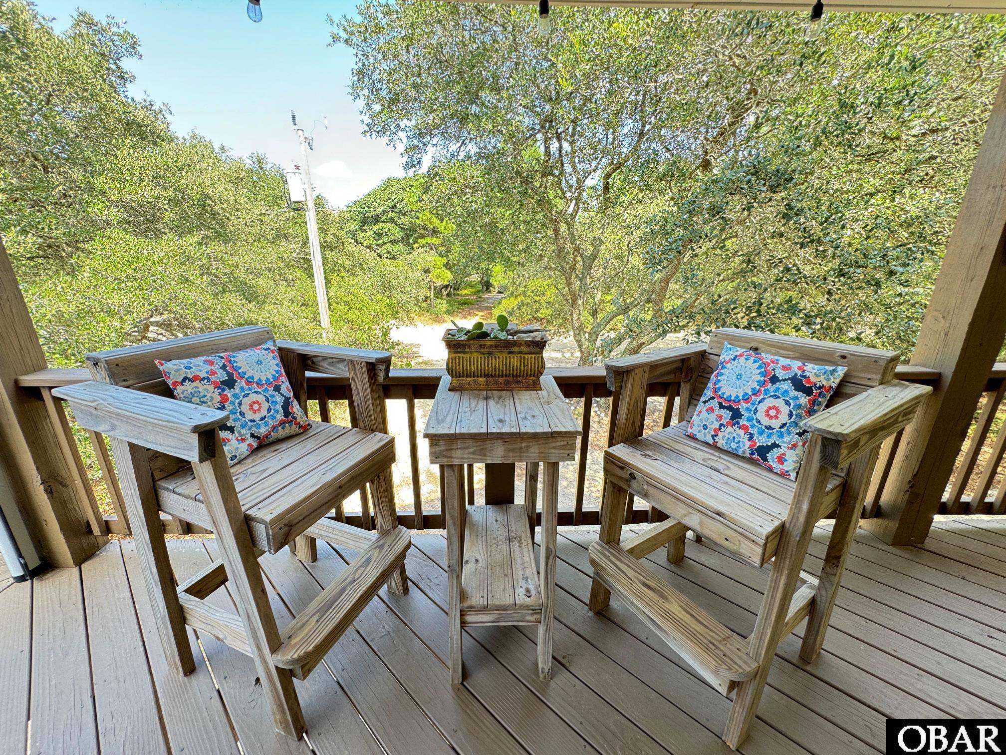 2218 Teal Road Lot No. 4