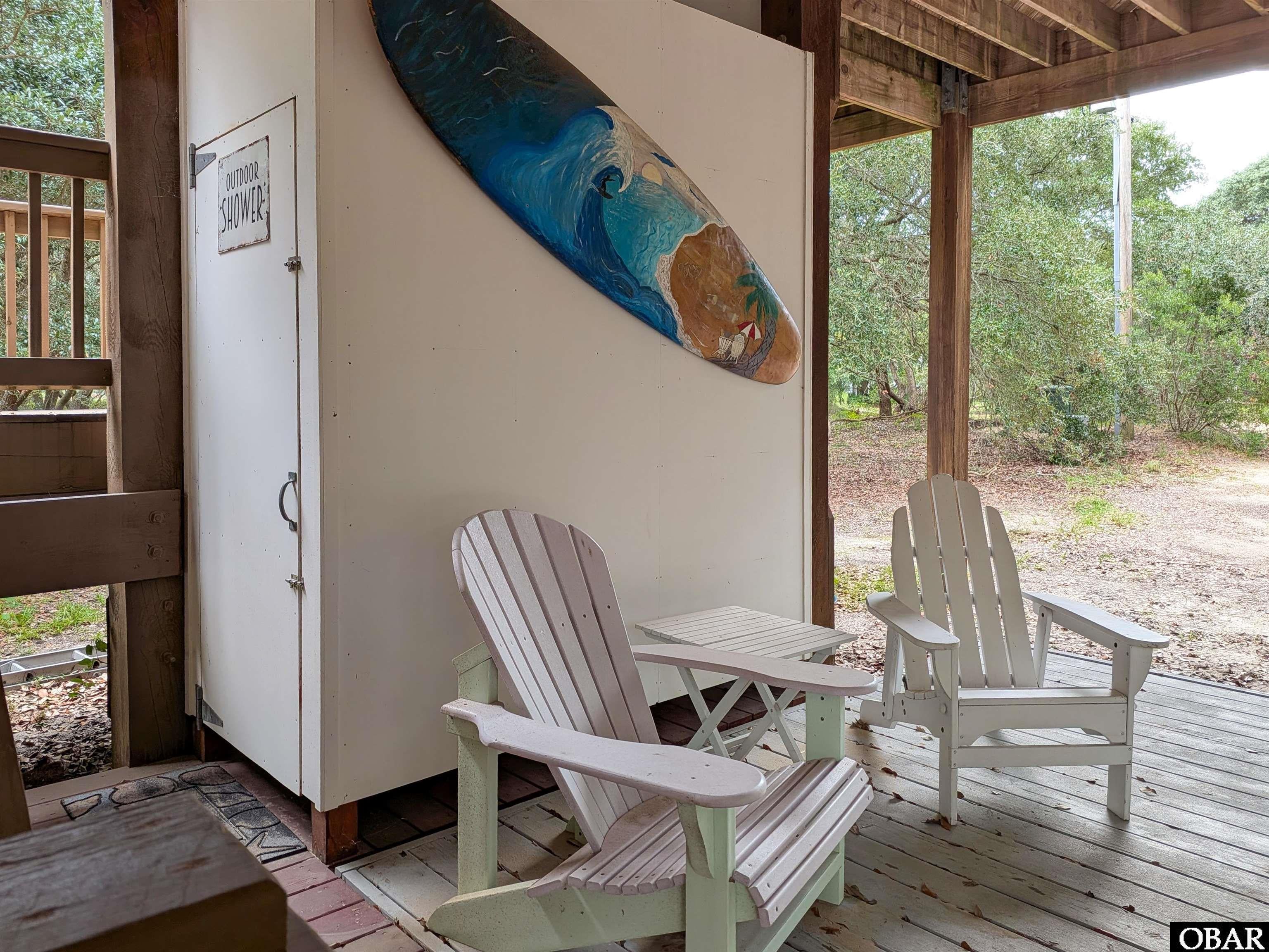 2218 Teal Road Lot No. 4
