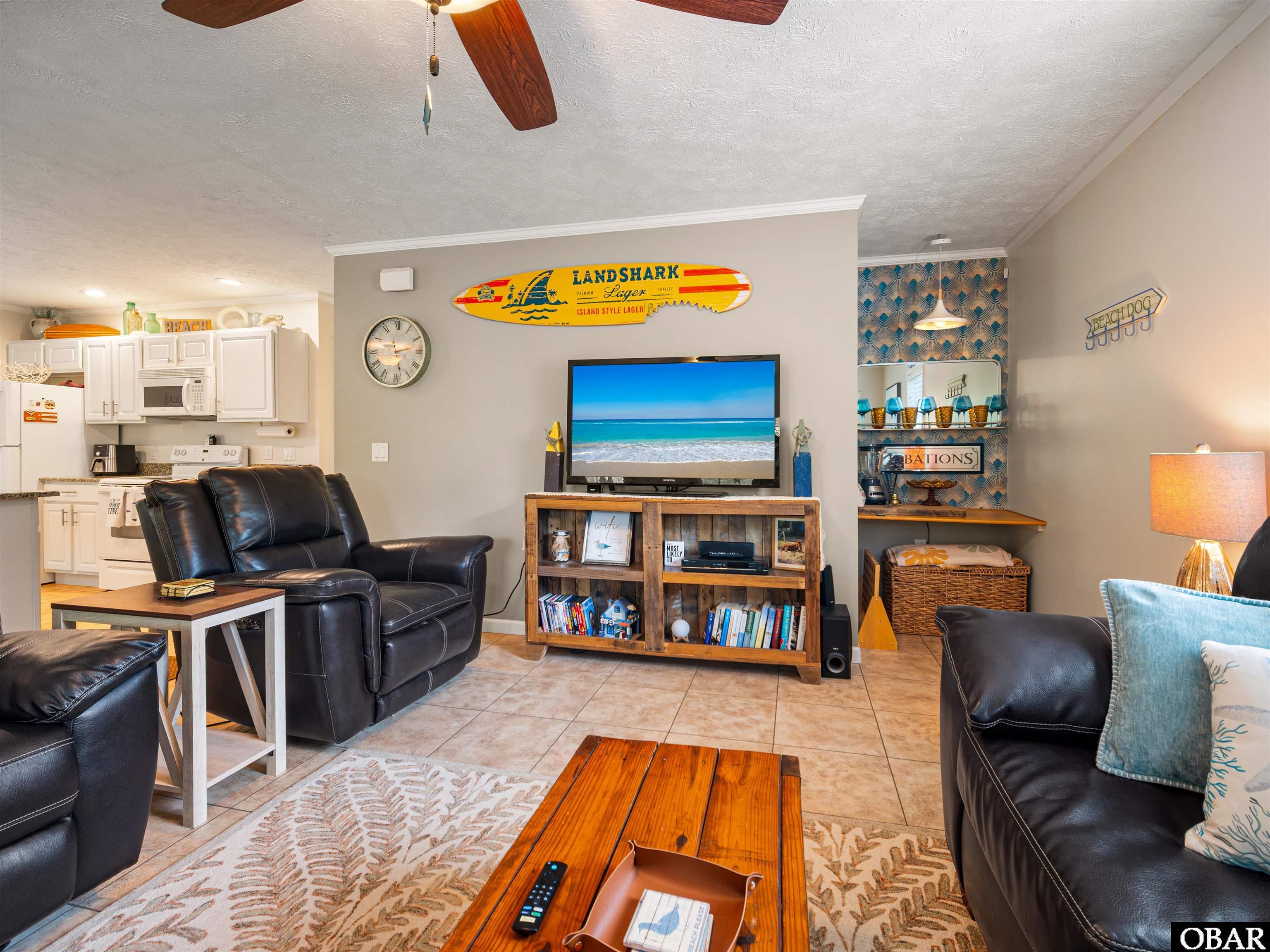 2218 Teal Road Lot No. 4