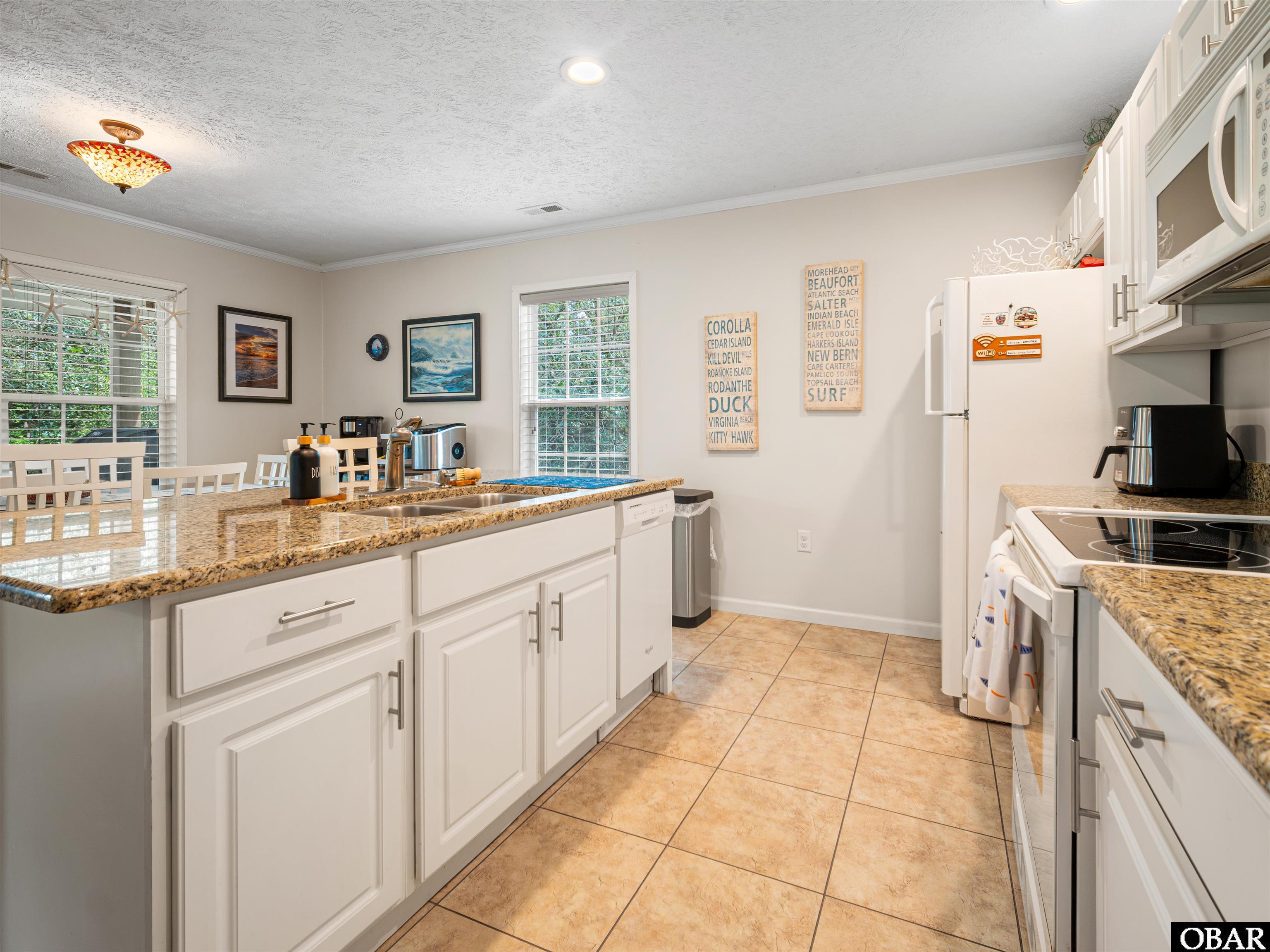 2218 Teal Road Lot No. 4