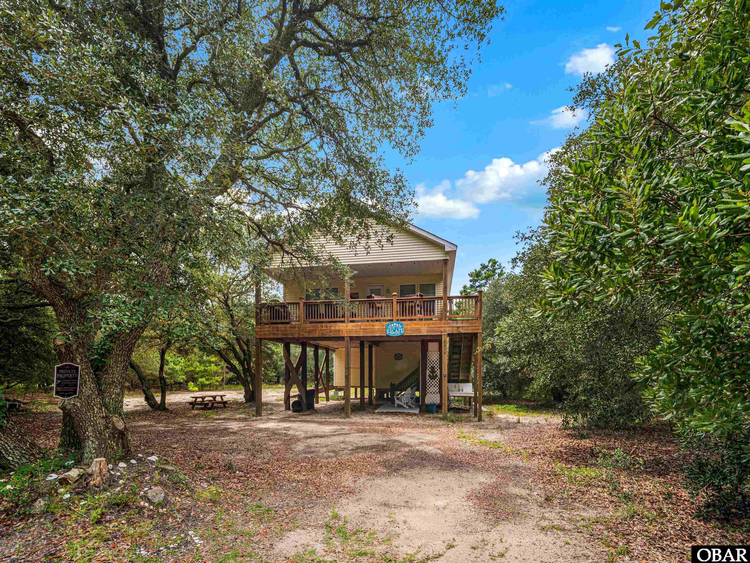 2218 Teal Road Lot No. 4