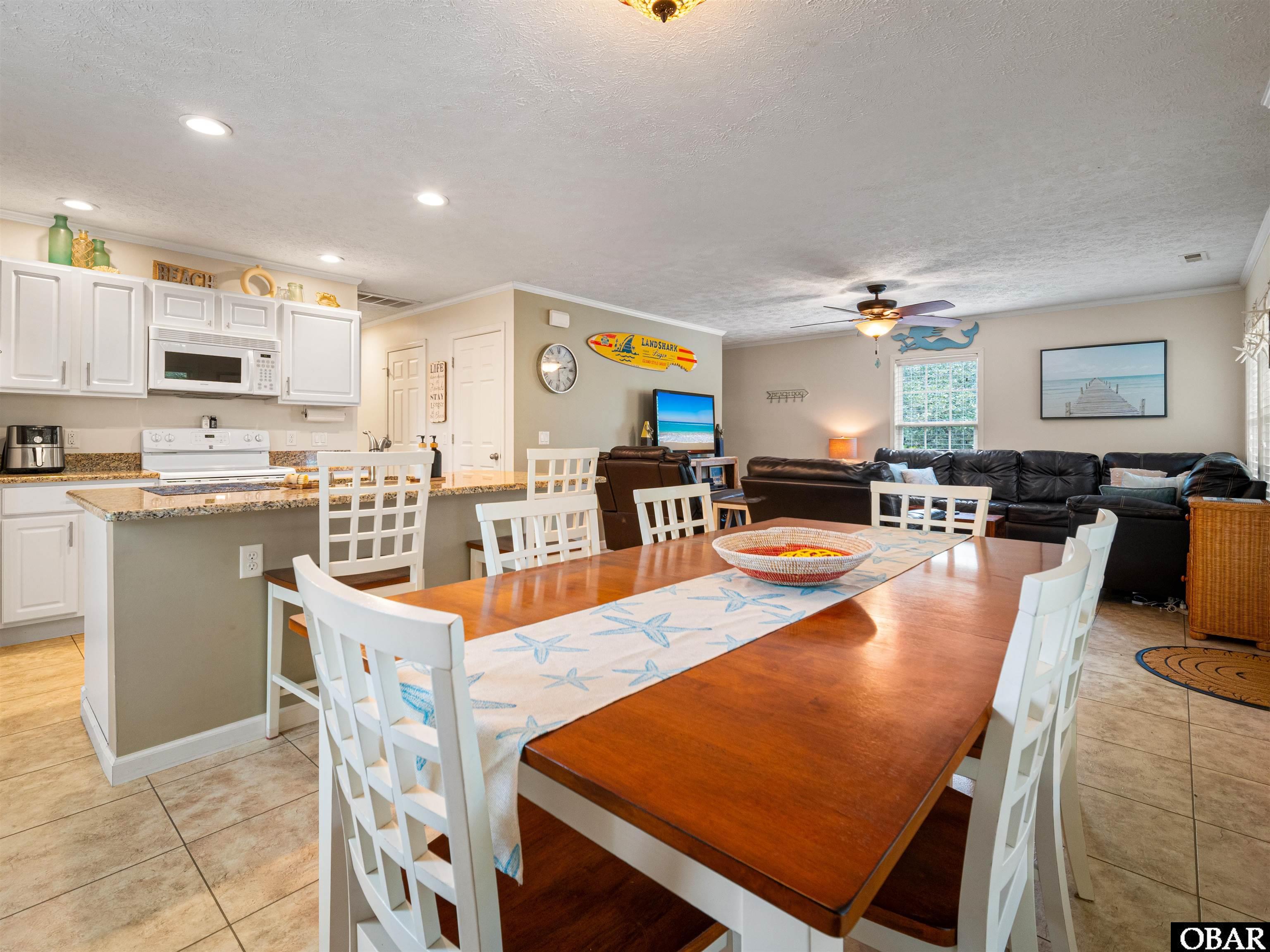 2218 Teal Road Lot No. 4