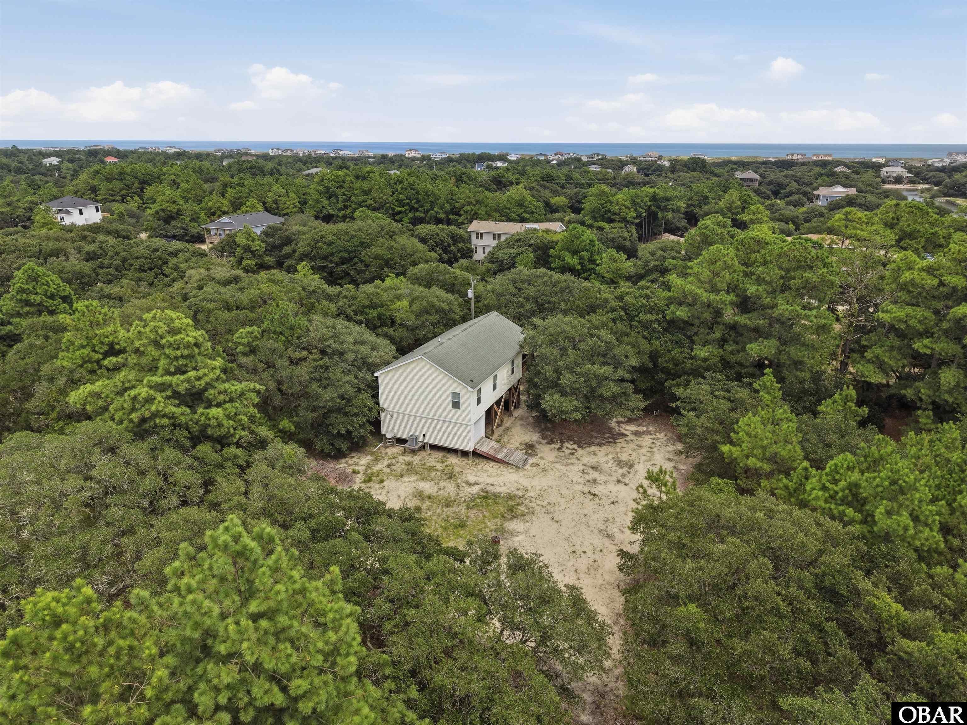 2218 Teal Road Lot No. 4