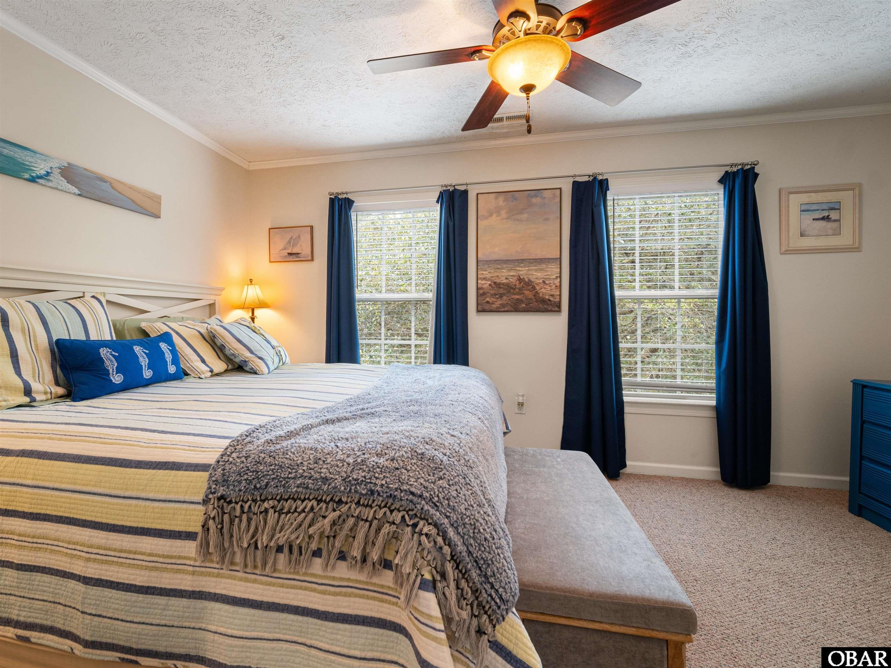 2218 Teal Road Lot No. 4
