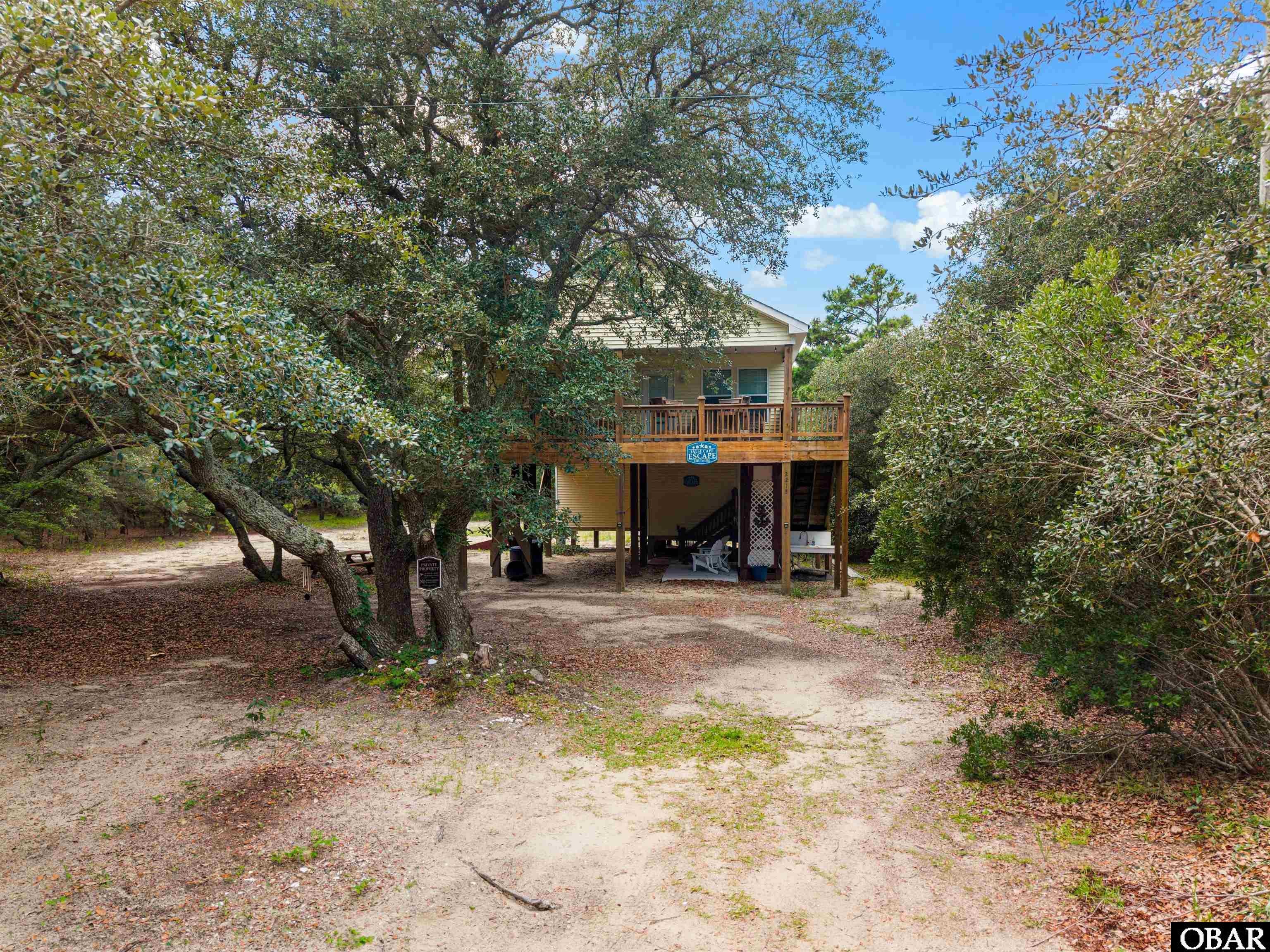 2218 Teal Road Lot No. 4