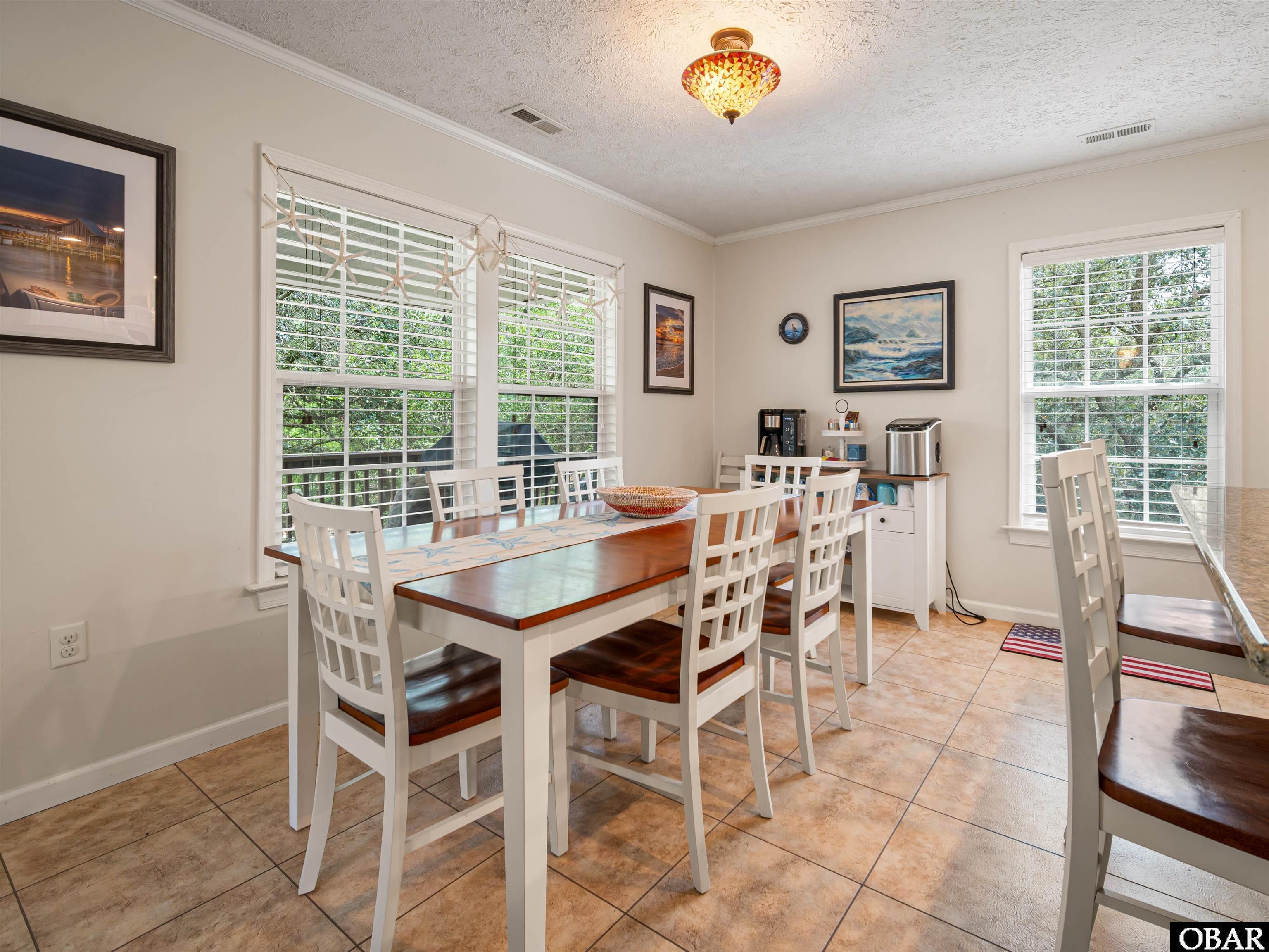 2218 Teal Road Lot No. 4