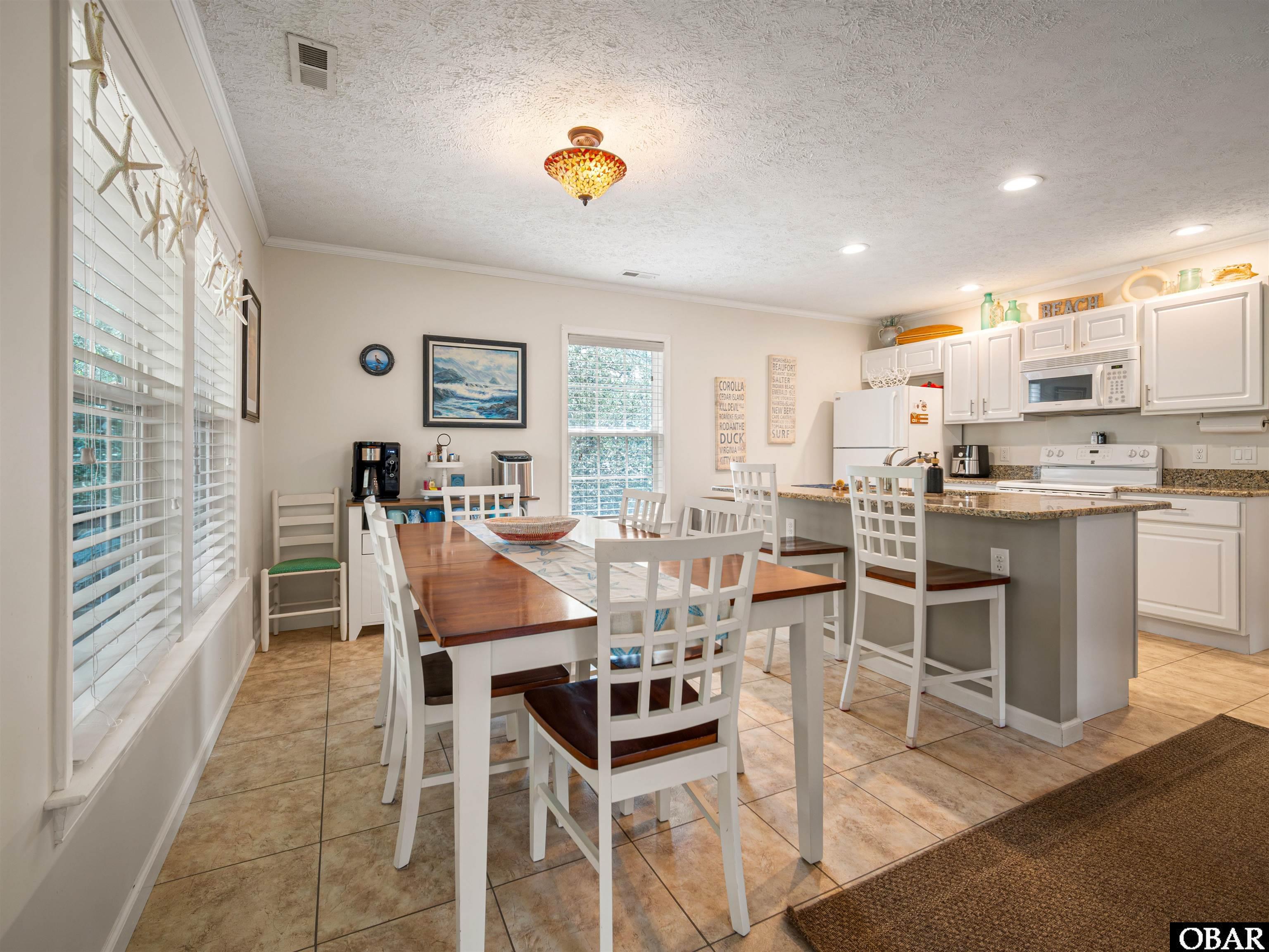 2218 Teal Road Lot No. 4