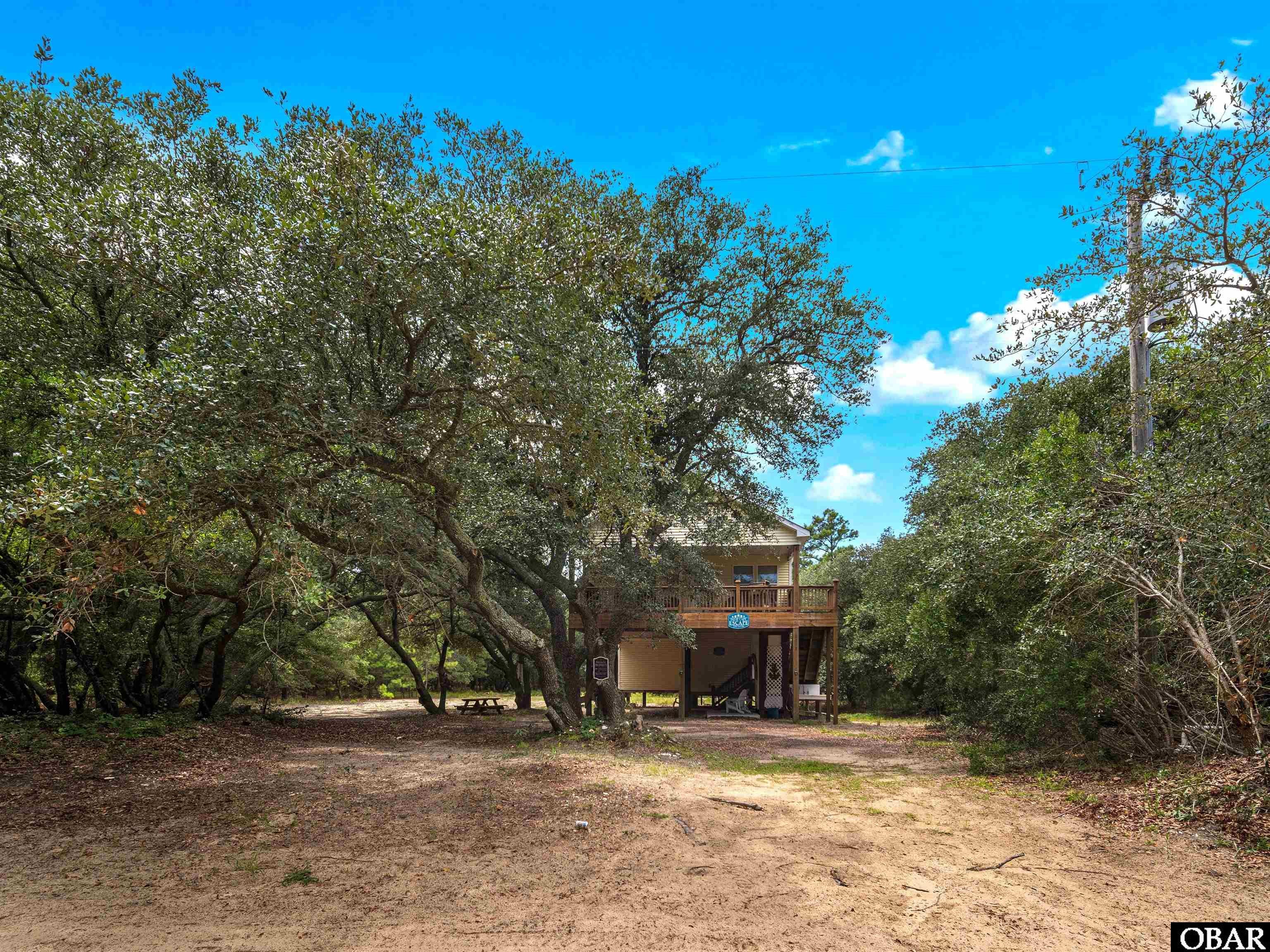 2218 Teal Road Lot No. 4
