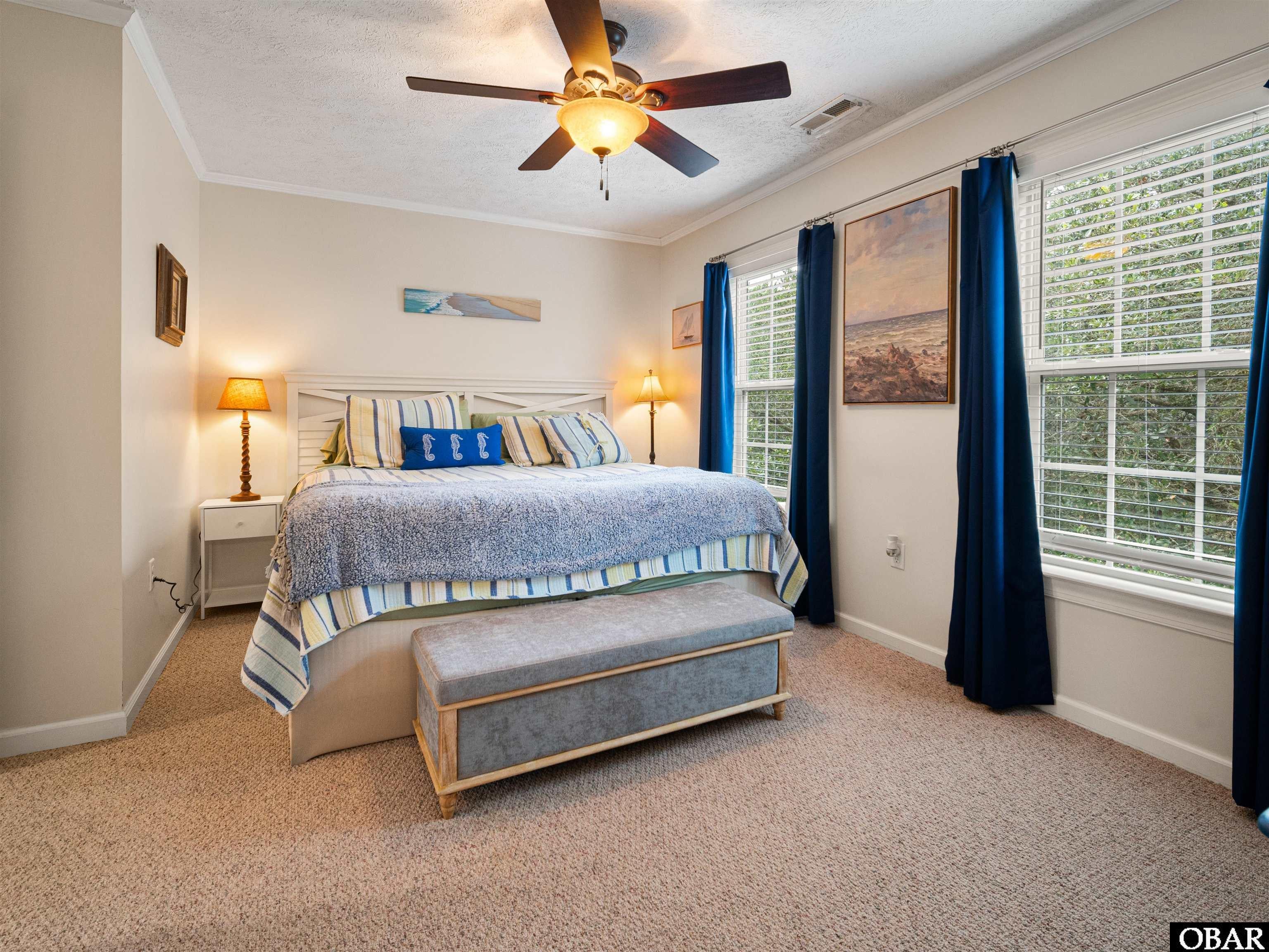 2218 Teal Road Lot No. 4