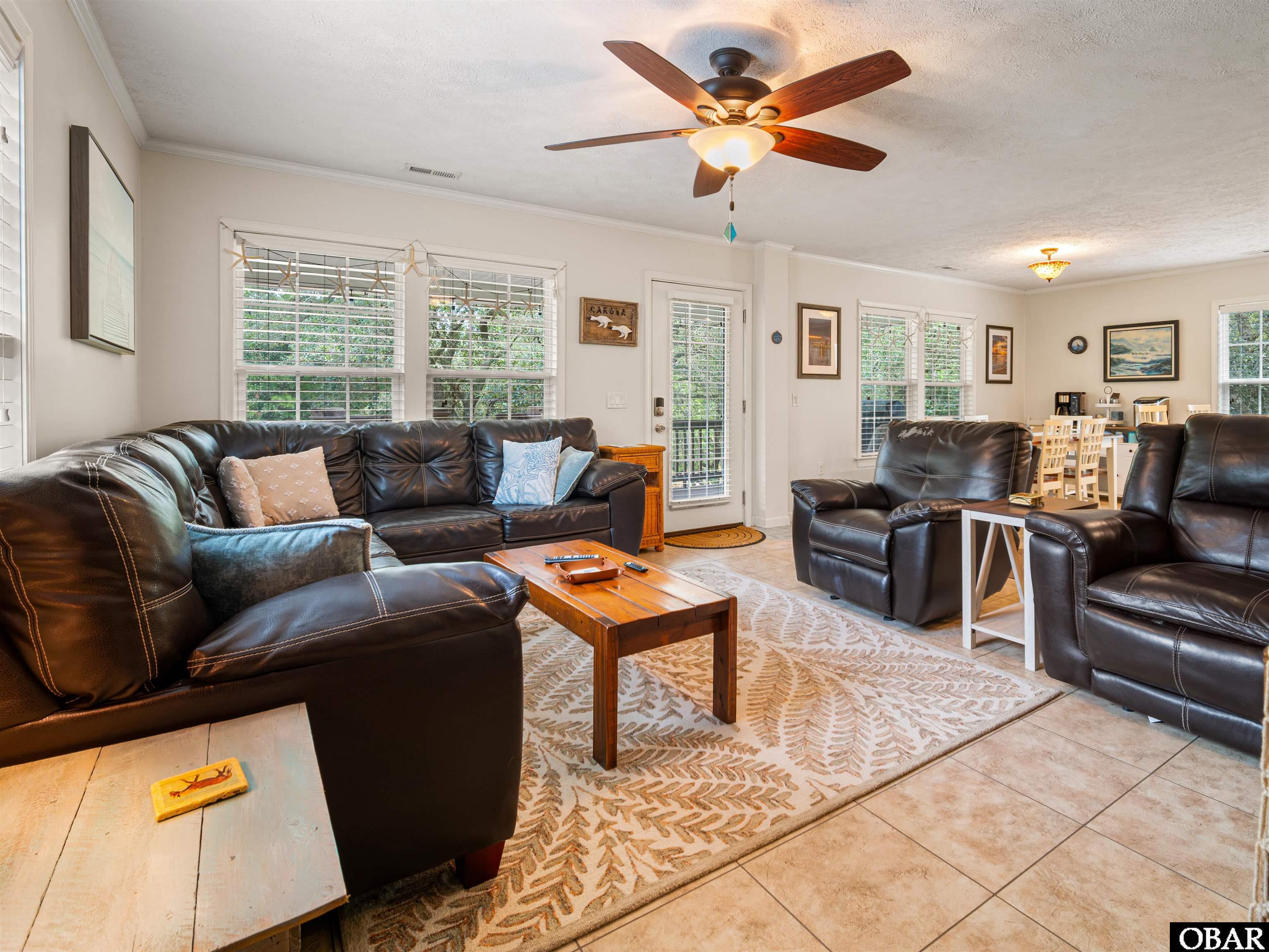 2218 Teal Road Lot No. 4