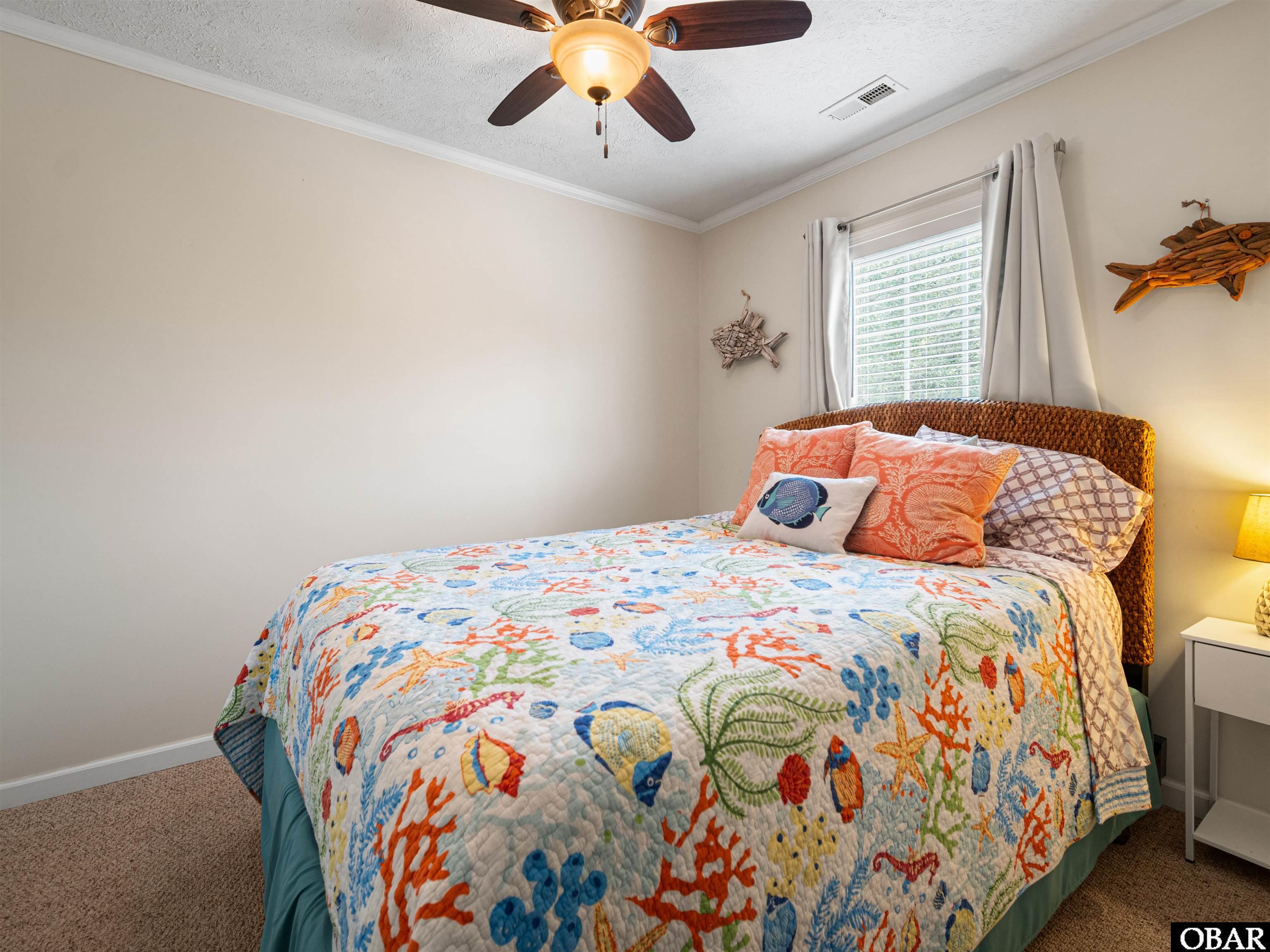 2218 Teal Road Lot No. 4