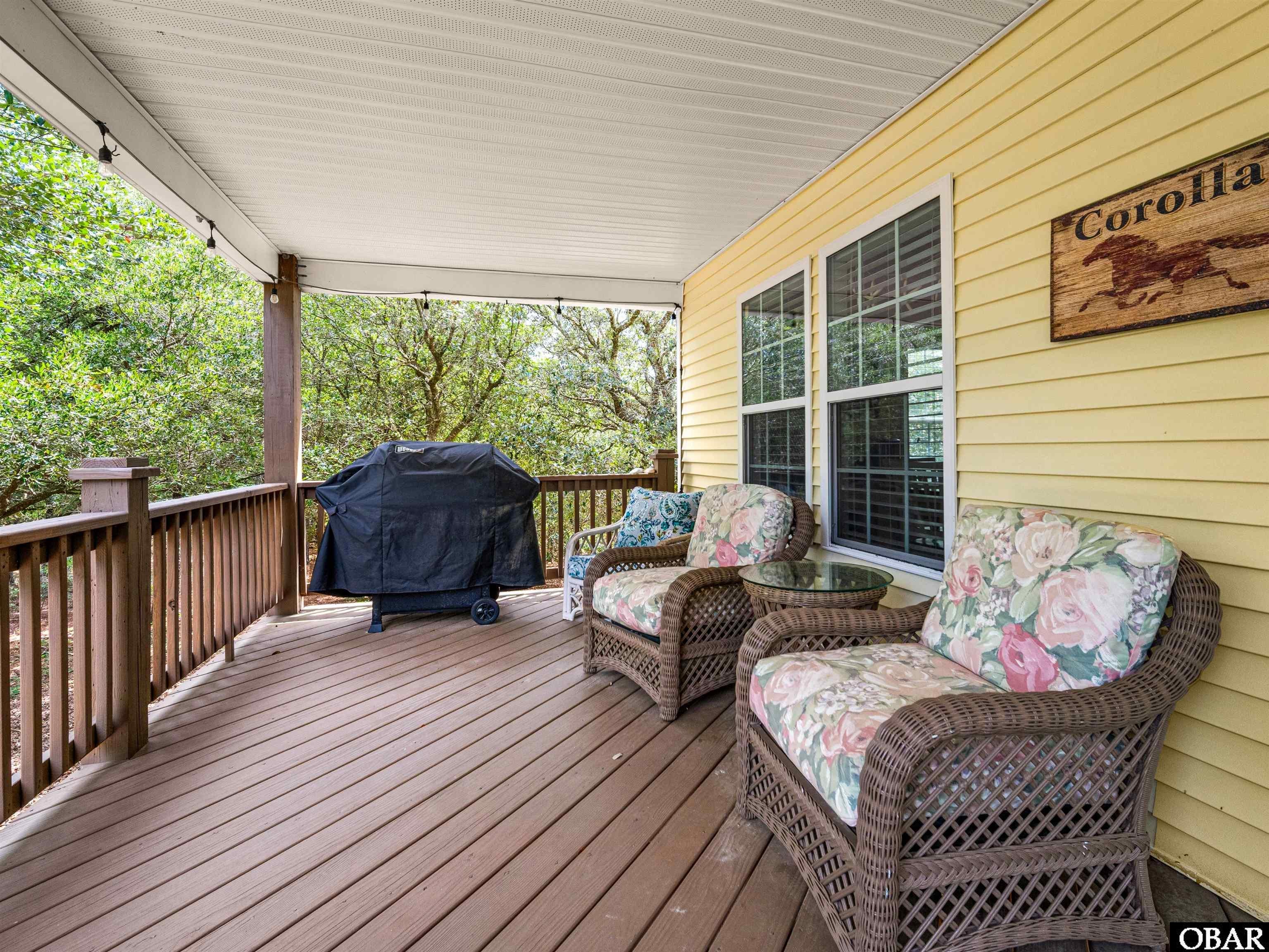 2218 Teal Road Lot No. 4