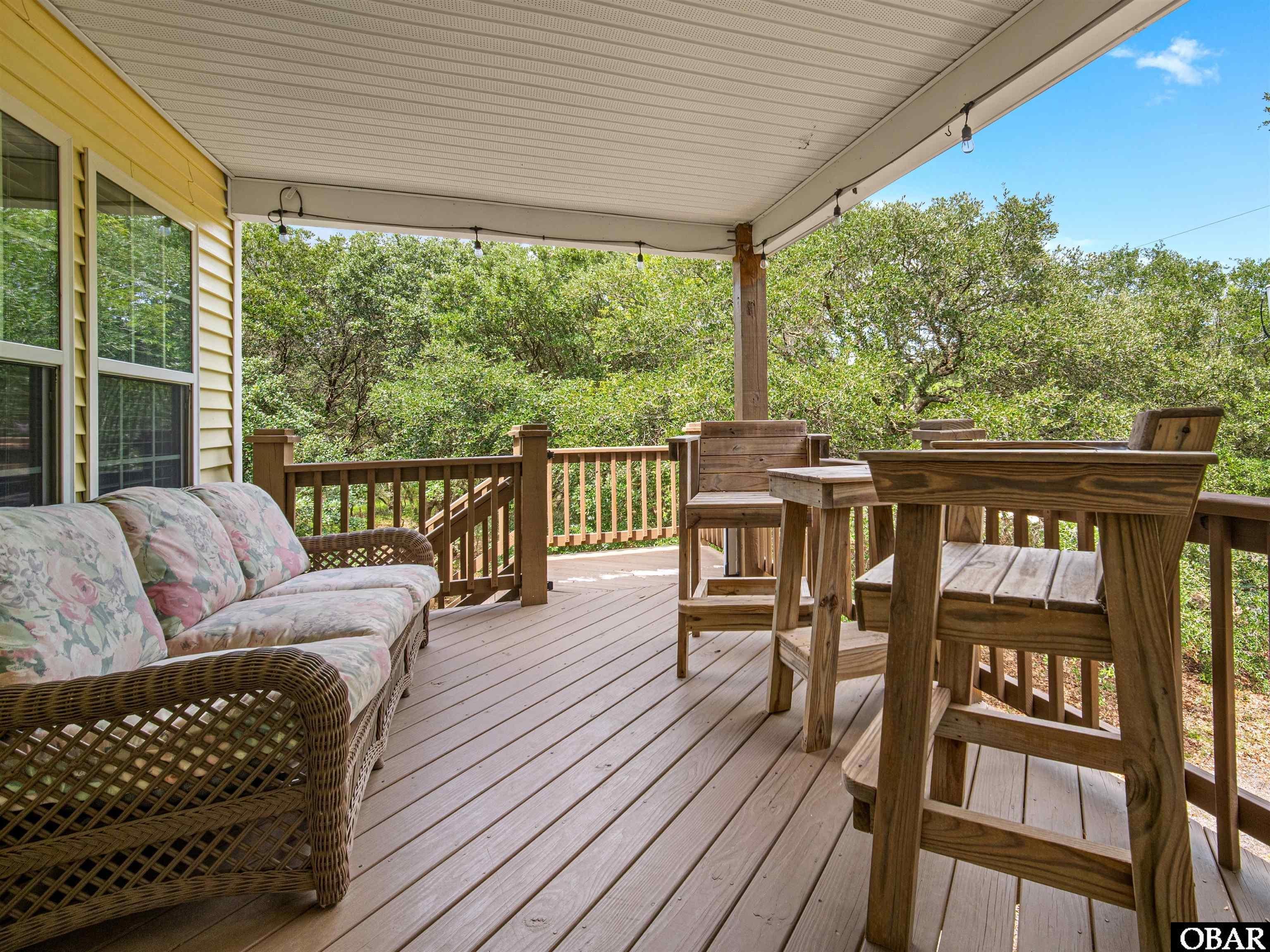 2218 Teal Road Lot No. 4