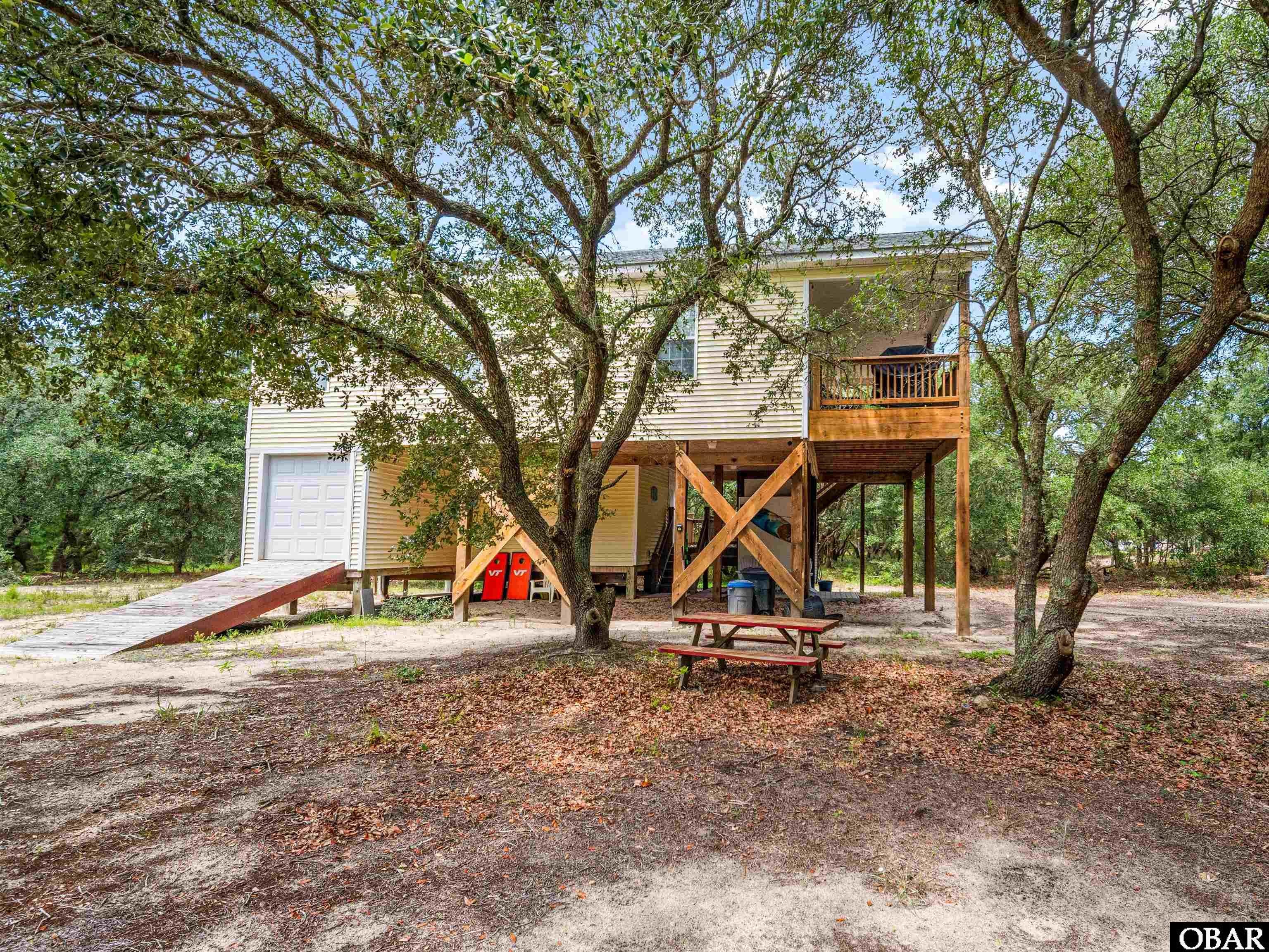 2218 Teal Road Lot No. 4