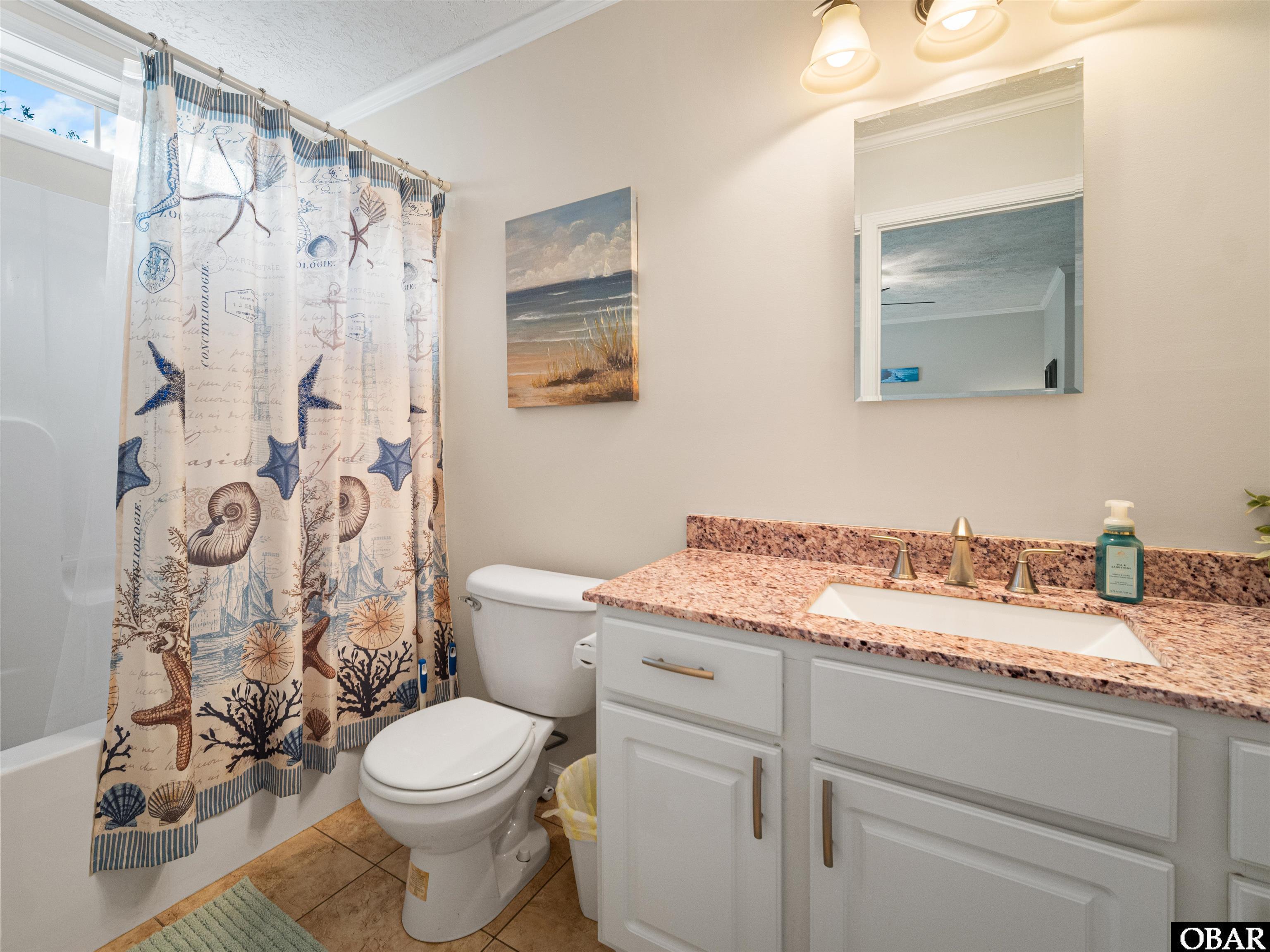 2218 Teal Road Lot No. 4