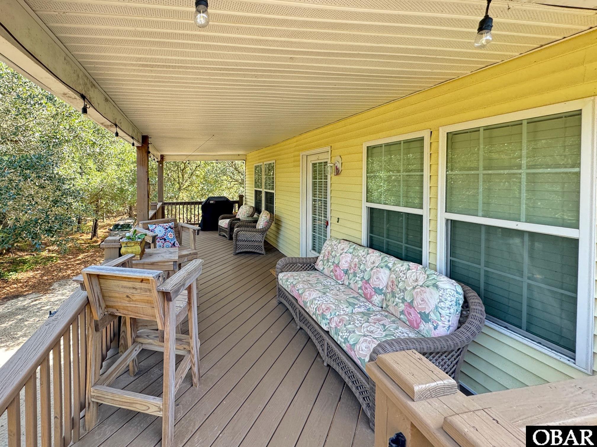 2218 Teal Road Lot No. 4