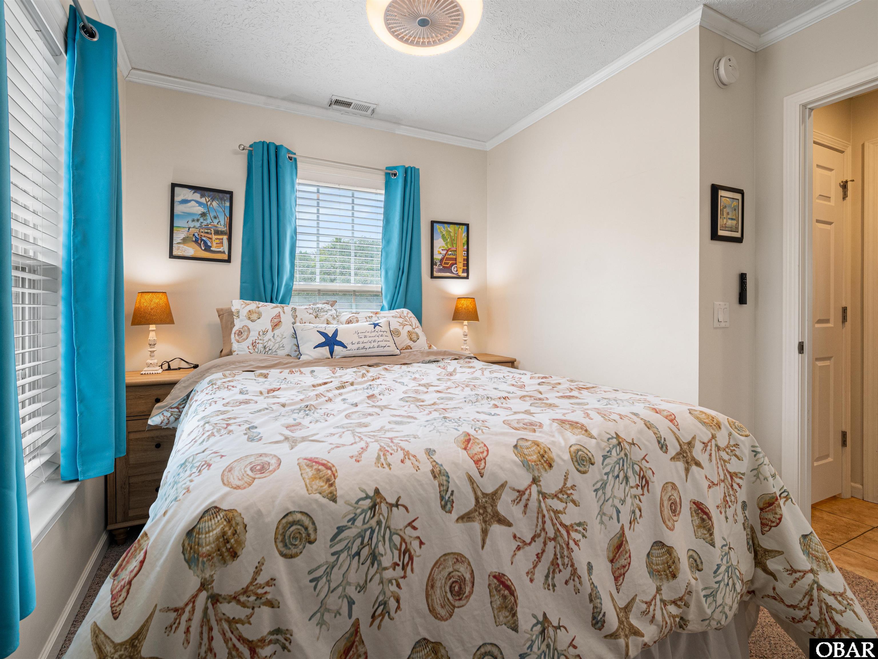 2218 Teal Road Lot No. 4