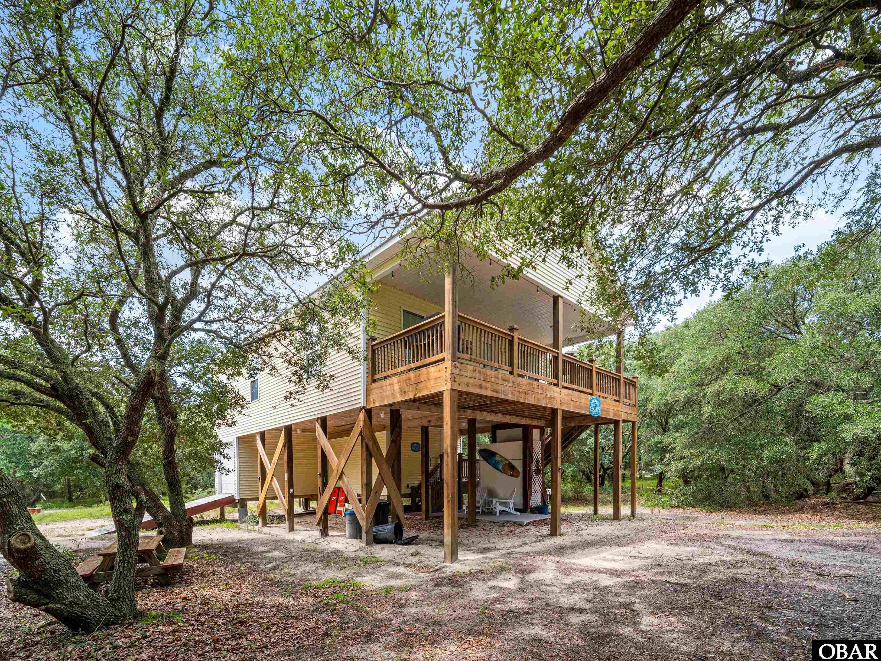 2218 Teal Road Lot No. 4