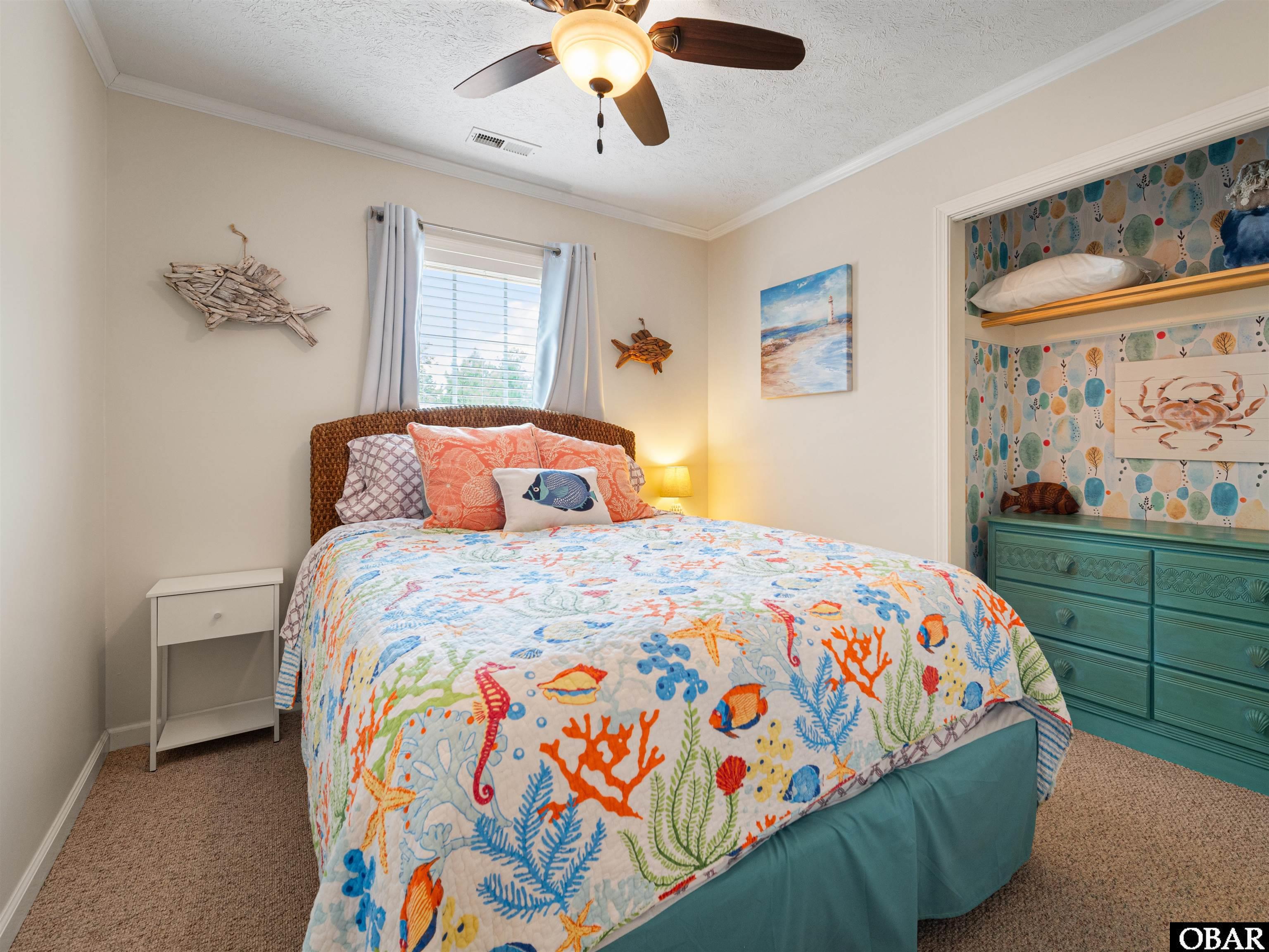 2218 Teal Road Lot No. 4