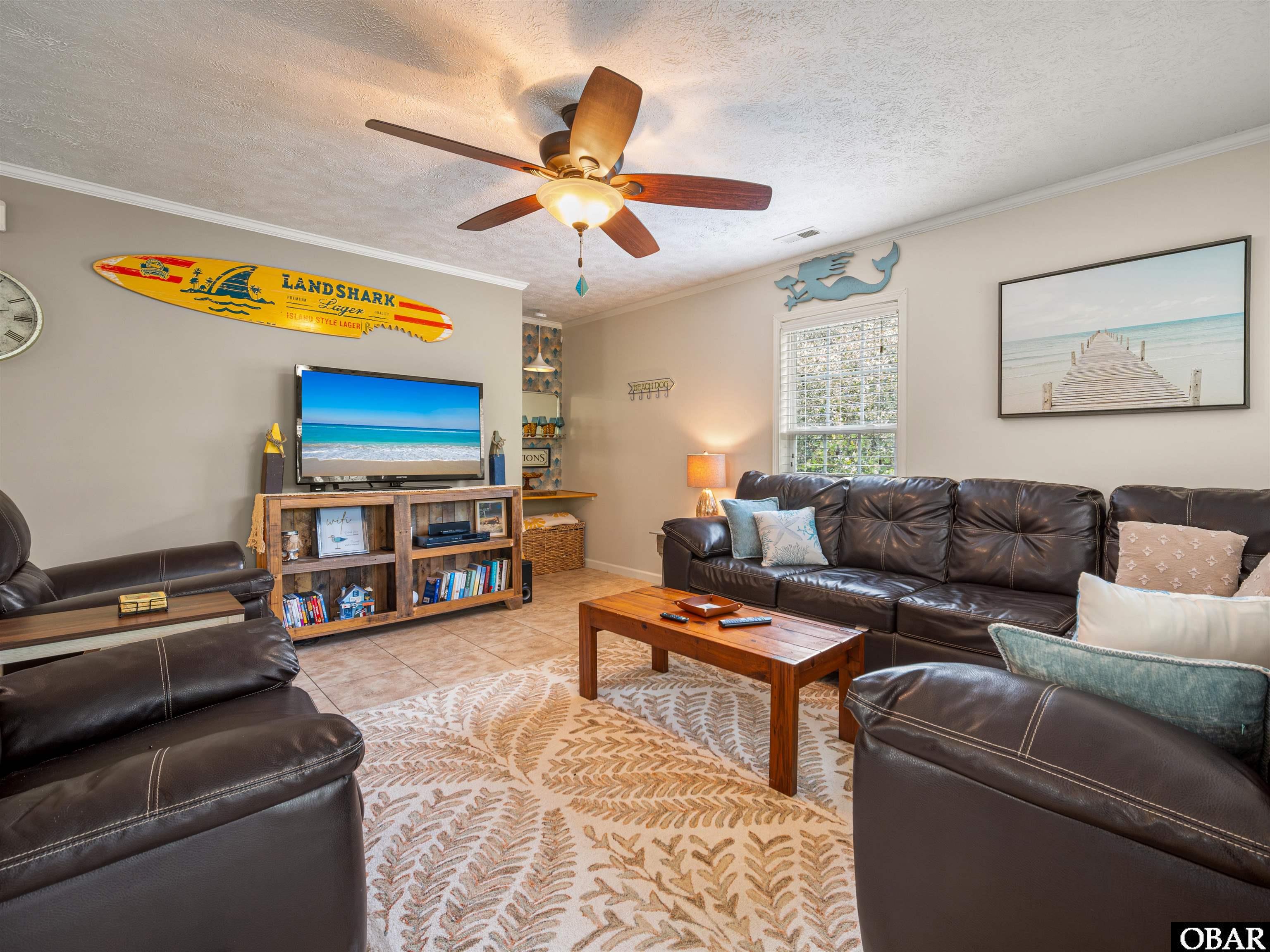 2218 Teal Road Lot No. 4