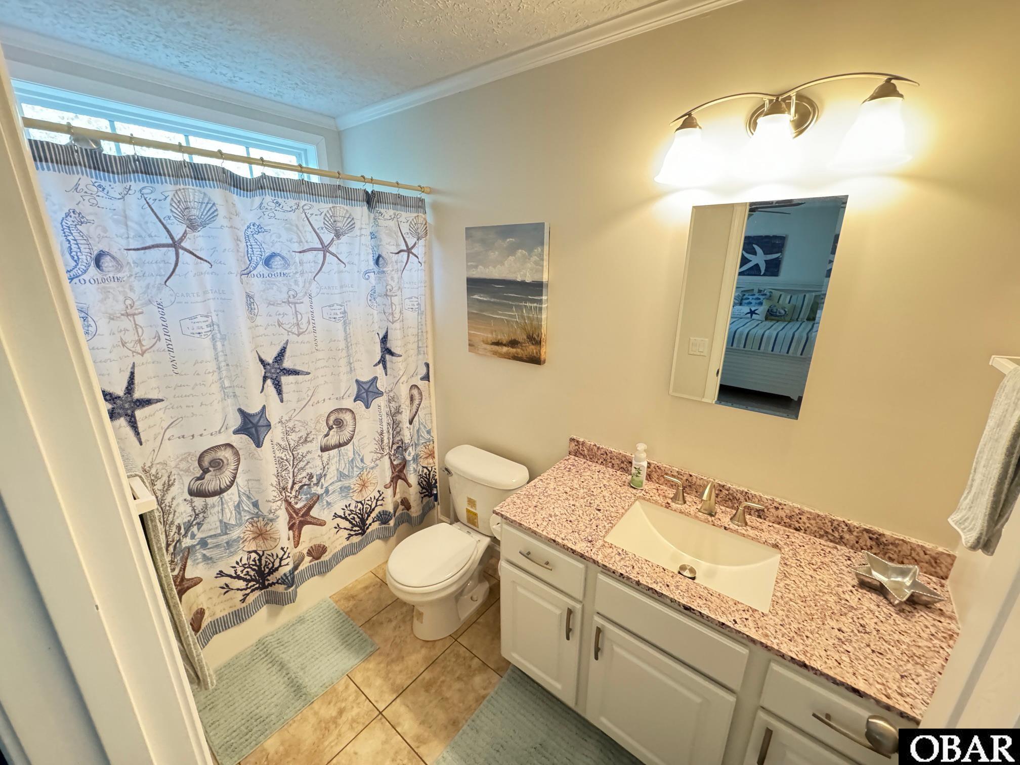 2218 Teal Road Lot No. 4