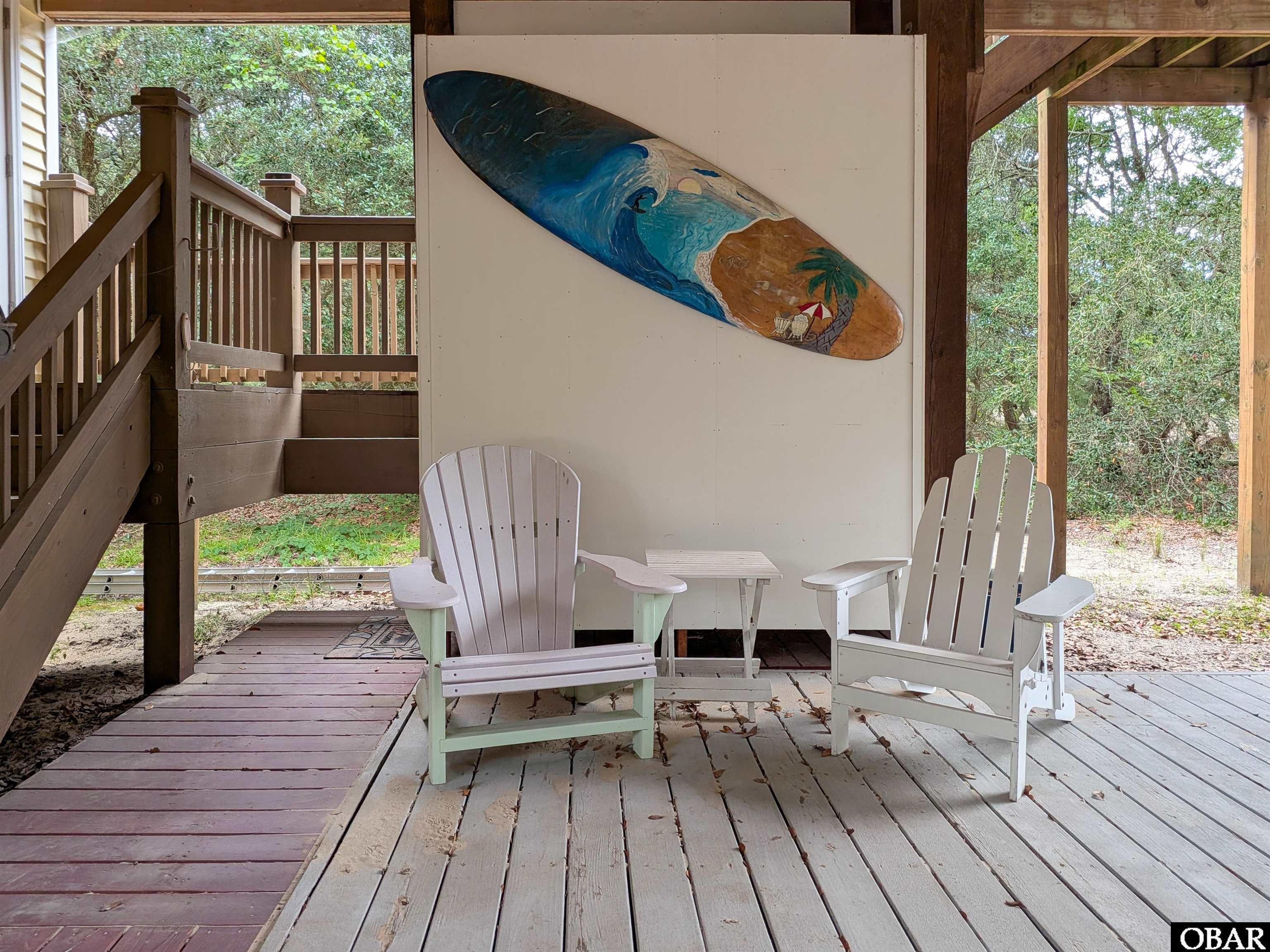 2218 Teal Road Lot No. 4