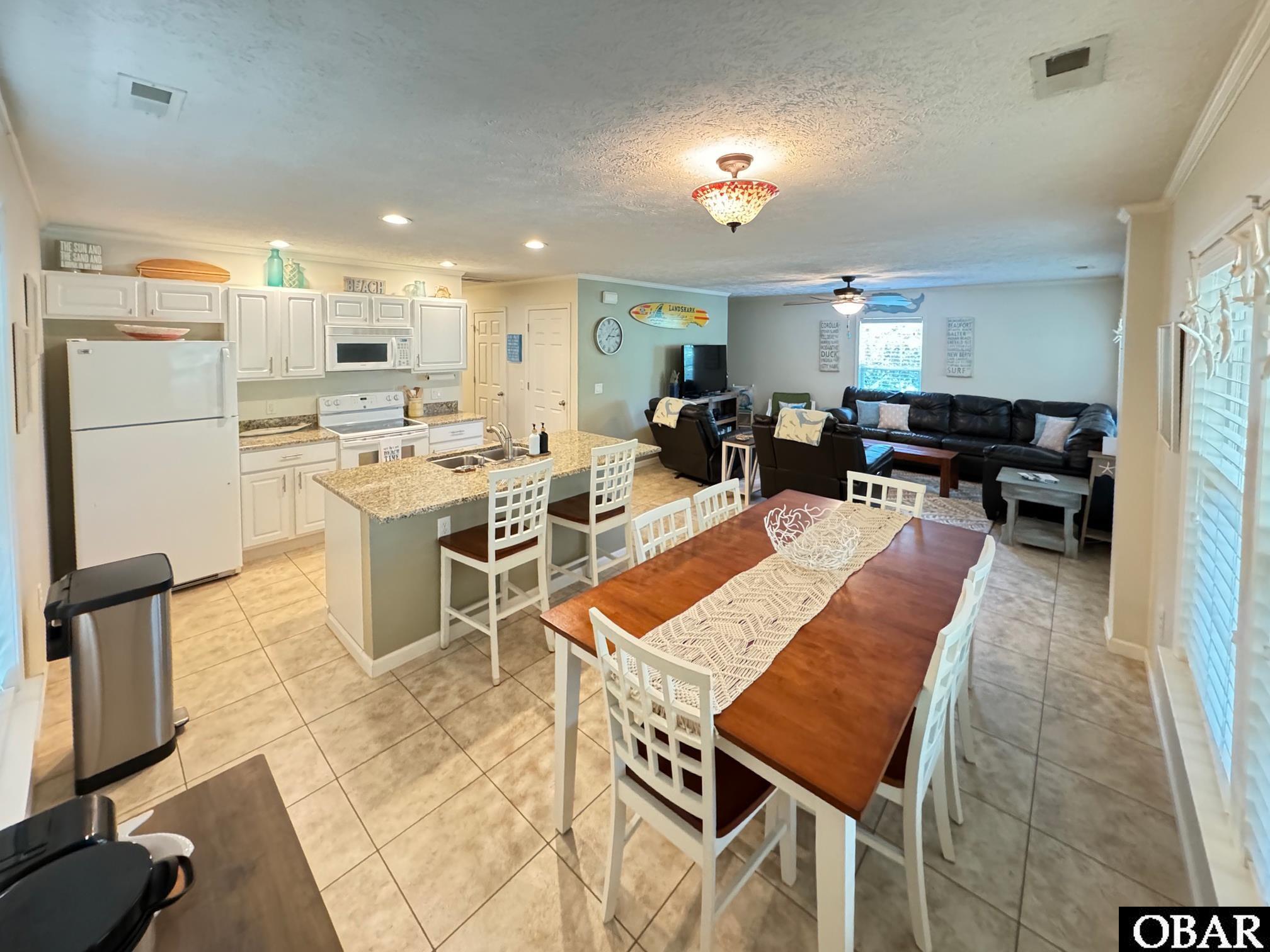 2218 Teal Road Lot No. 4