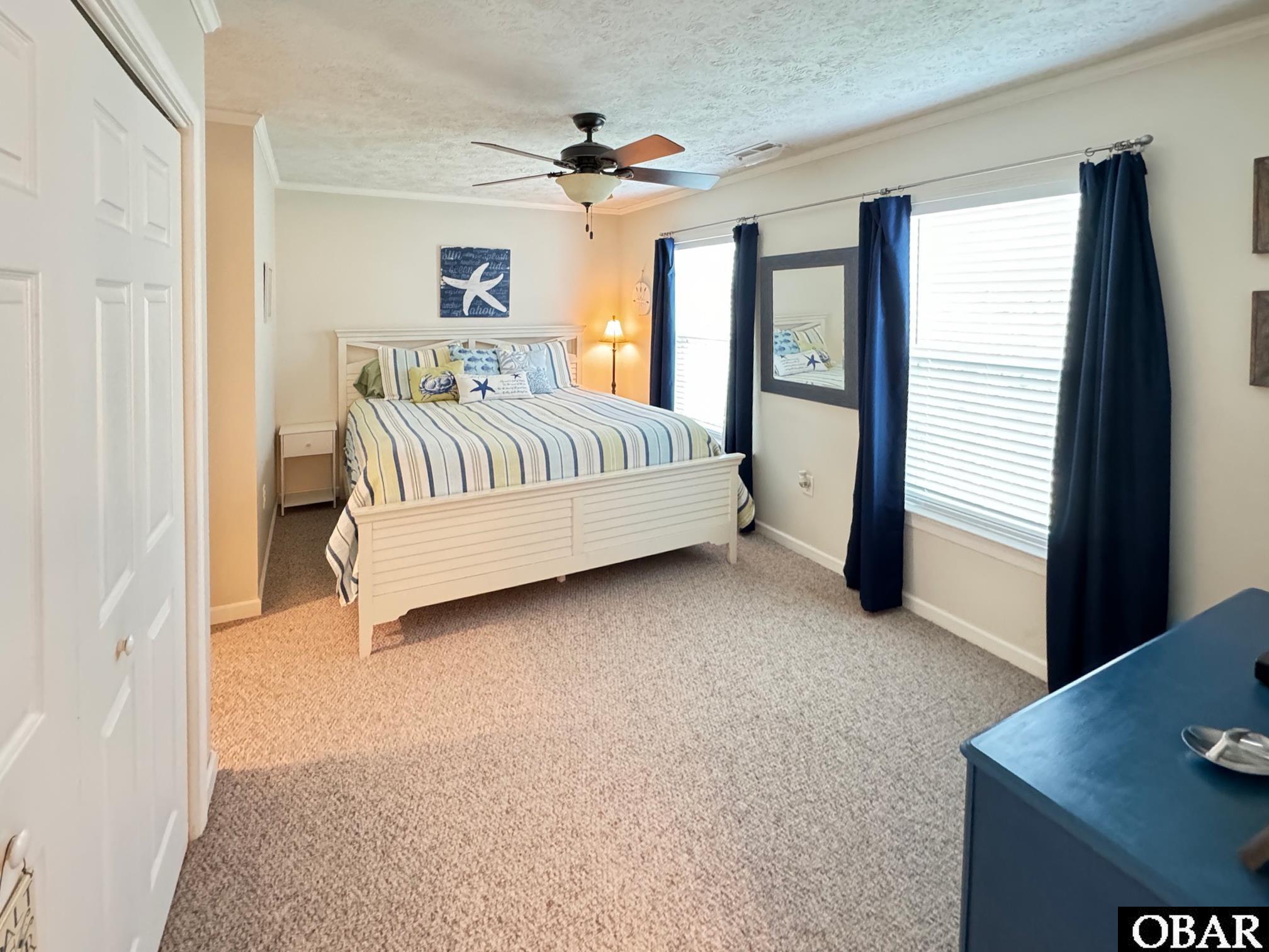 2218 Teal Road Lot No. 4