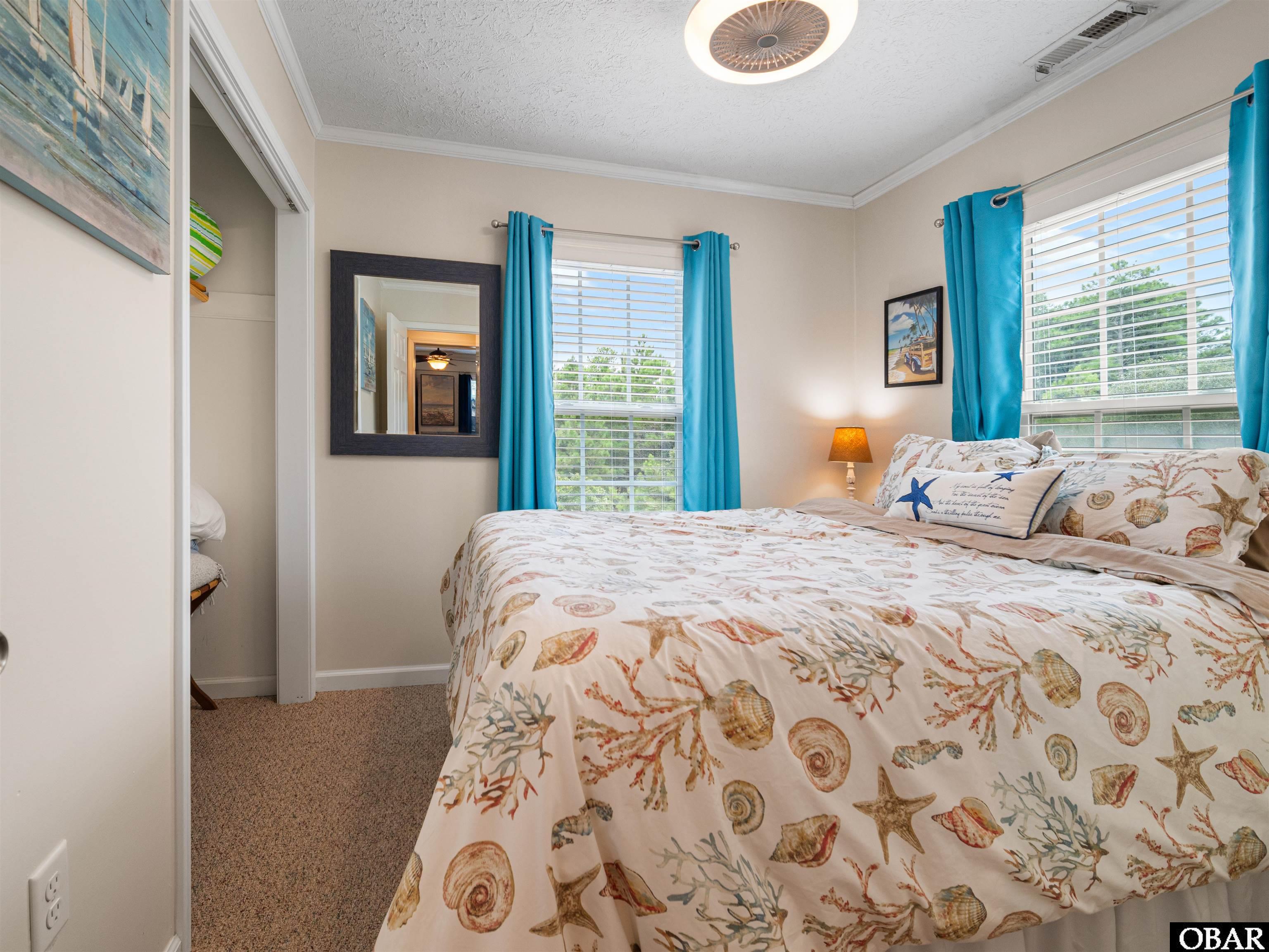 2218 Teal Road Lot No. 4