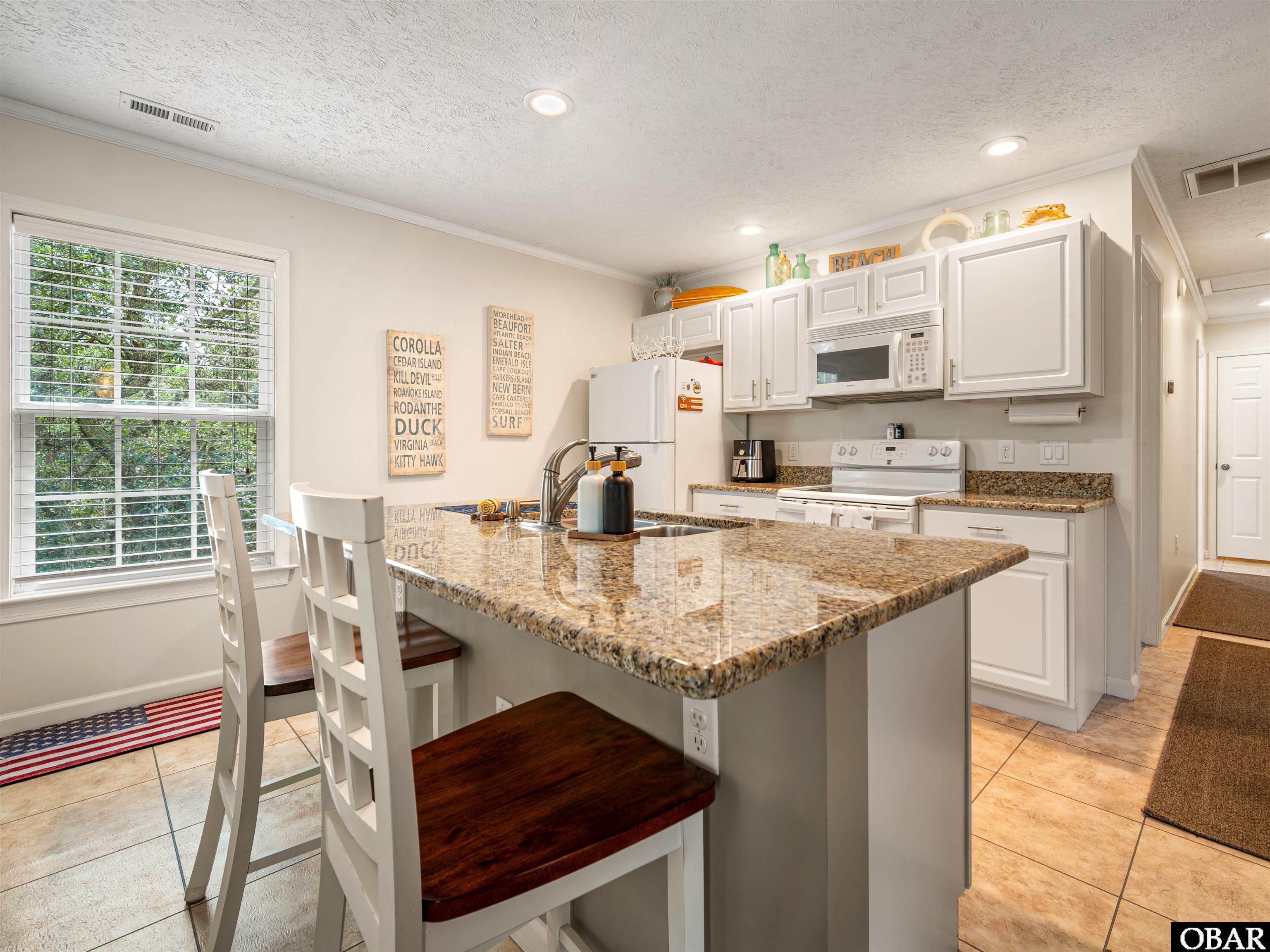 2218 Teal Road Lot No. 4