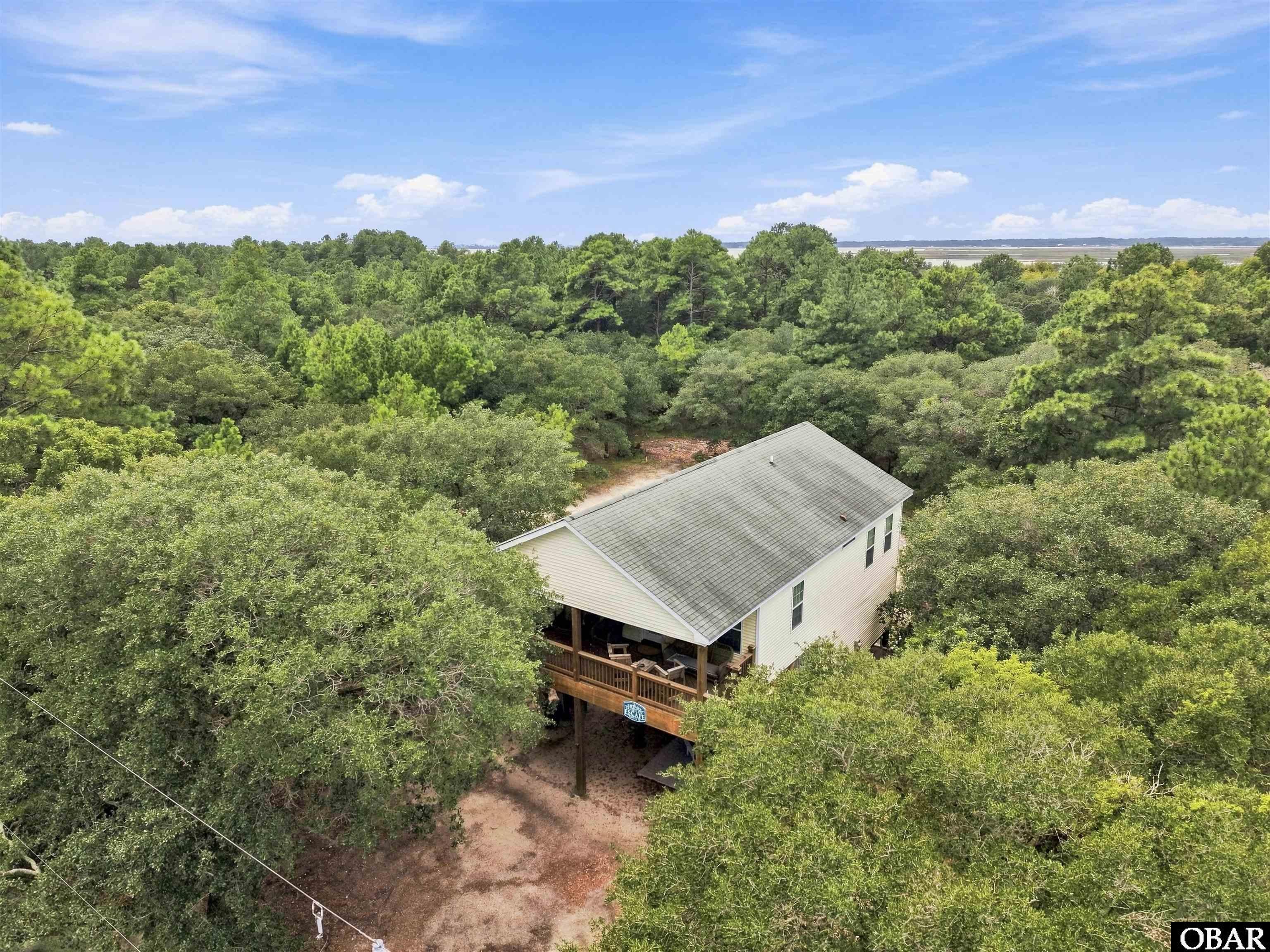 2218 Teal Road Lot No. 4