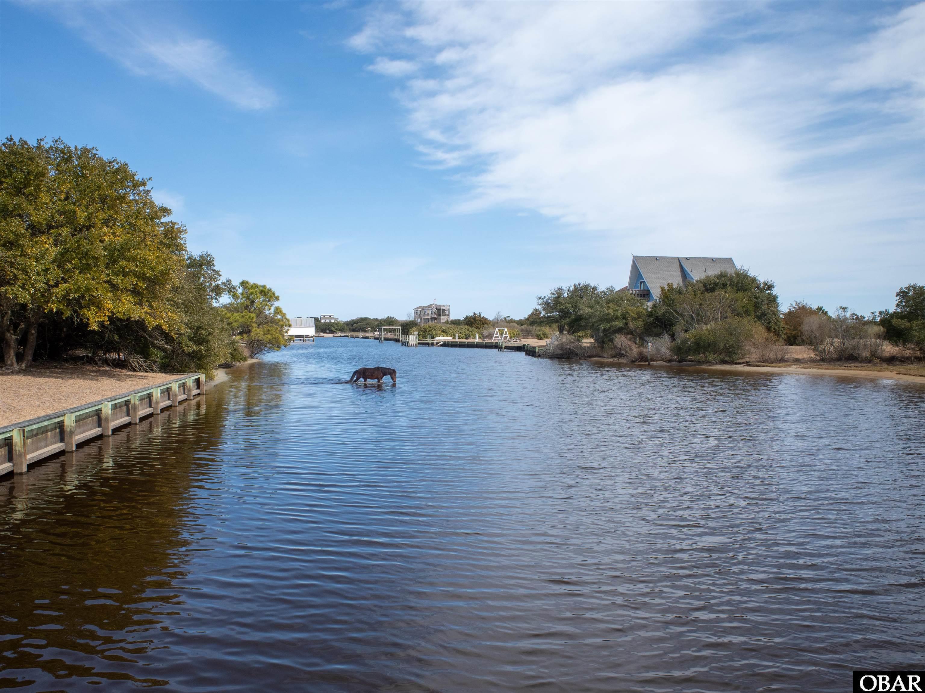 2244 Ocean Pearl Road Lot 15