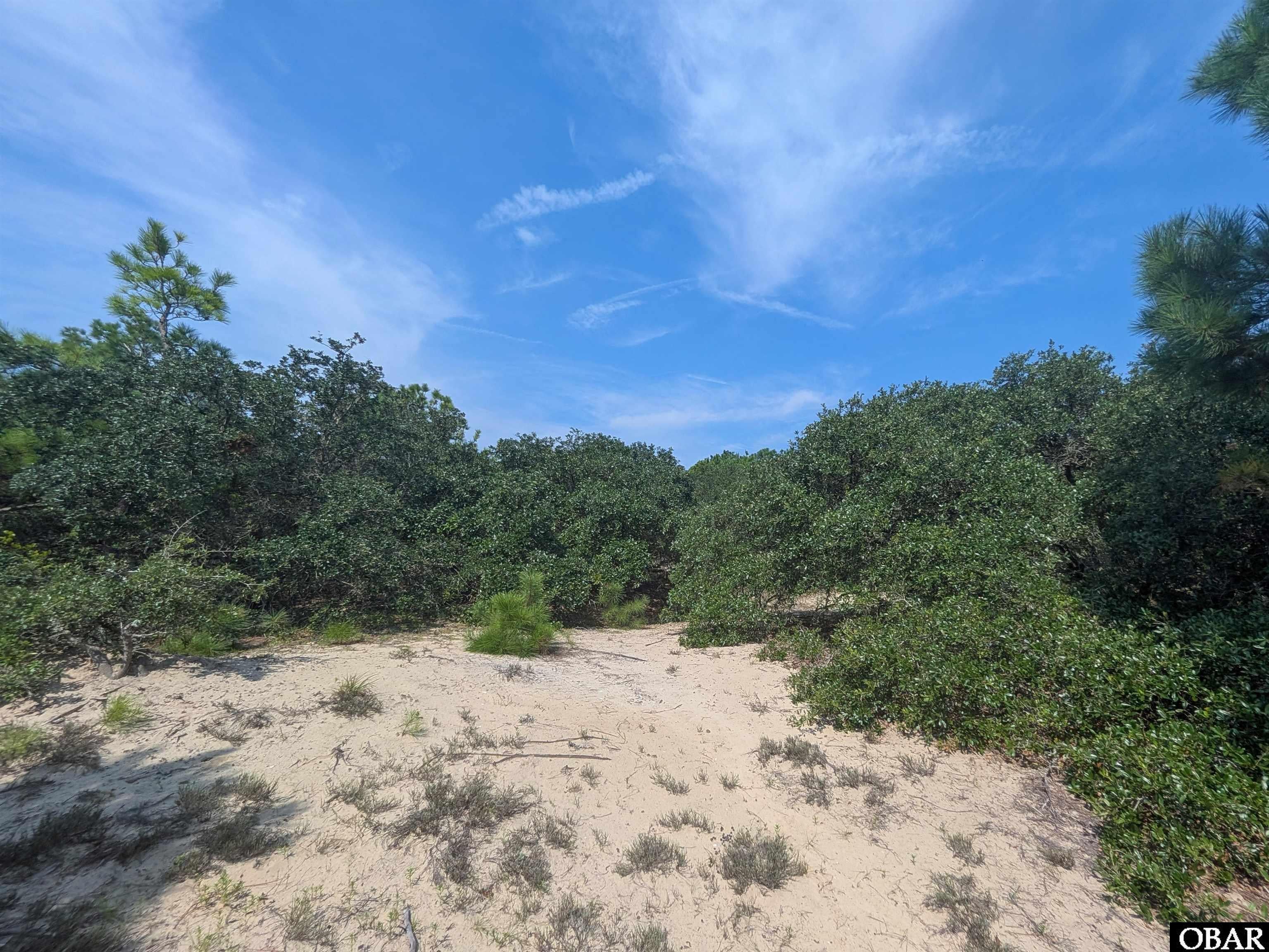 2244 Ocean Pearl Road Lot 15