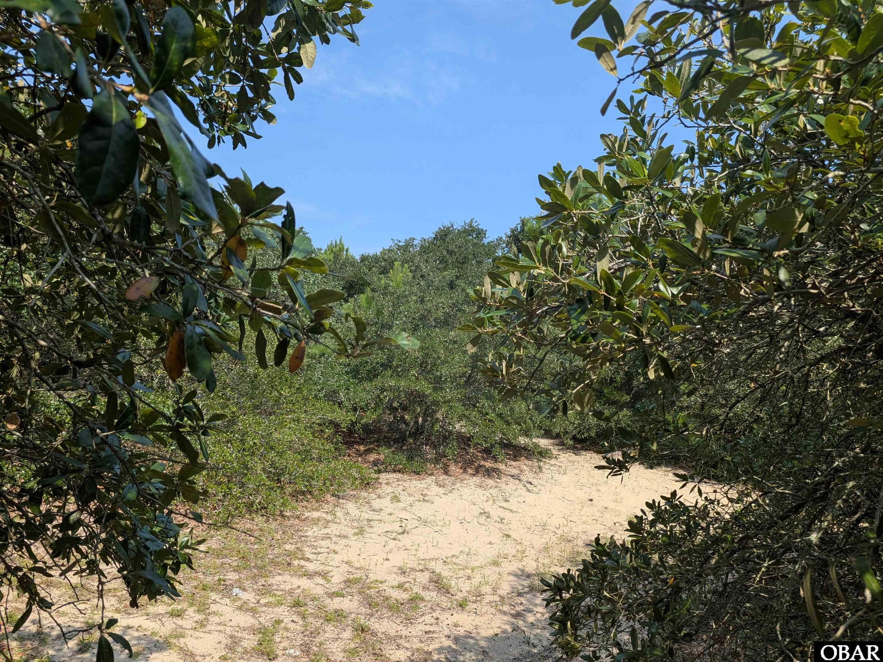 2244 Ocean Pearl Road Lot 15