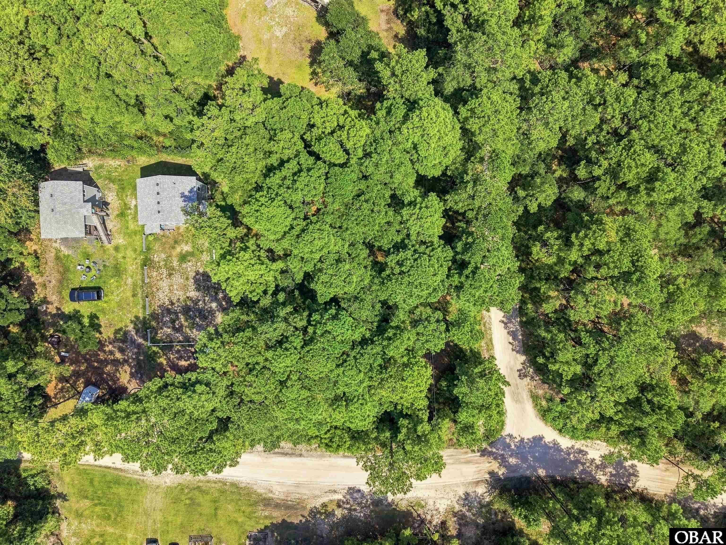 2375 Ocean Pearl Road Lot 13